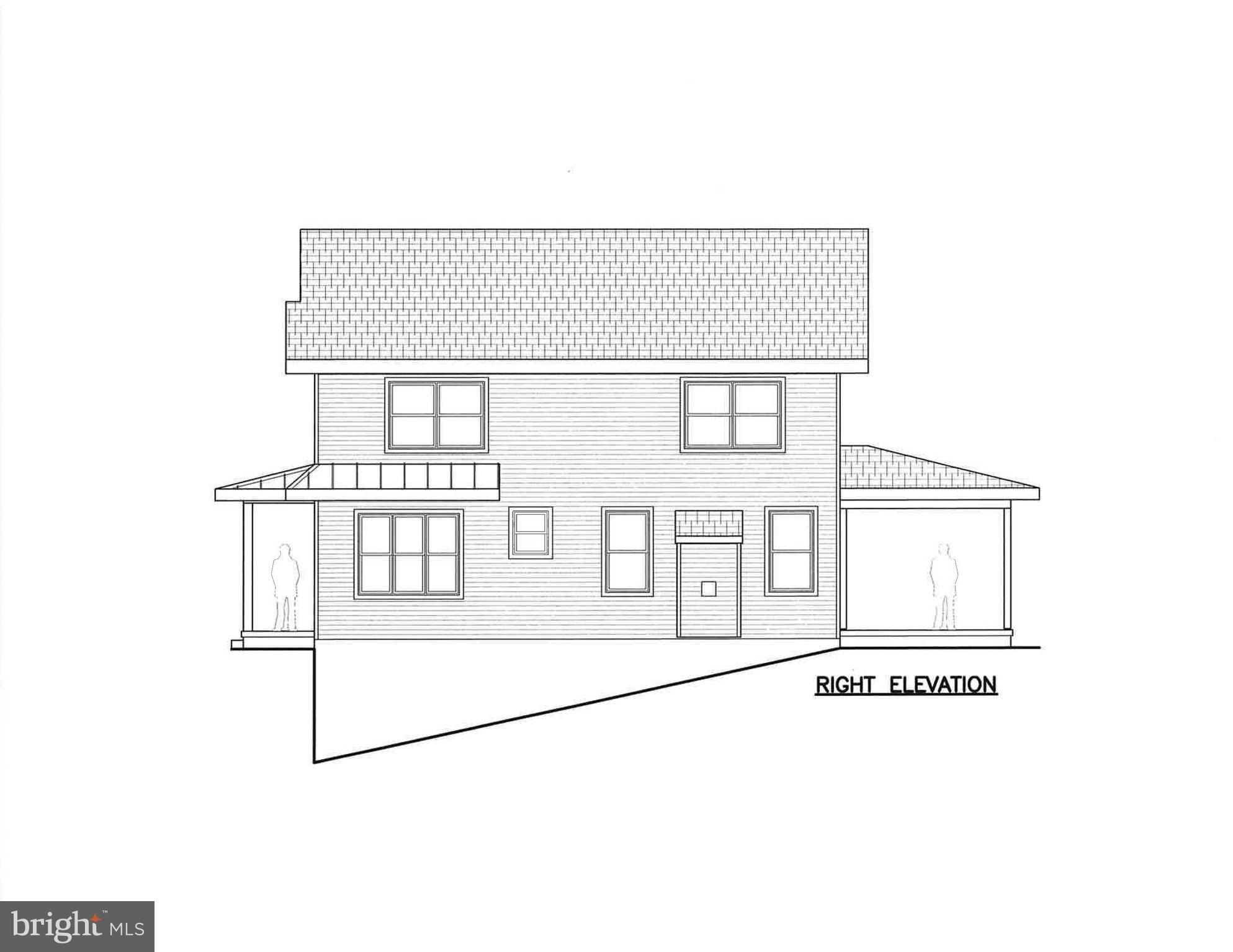311 Sylvan Retreat Road. Columbia, PA 17512
