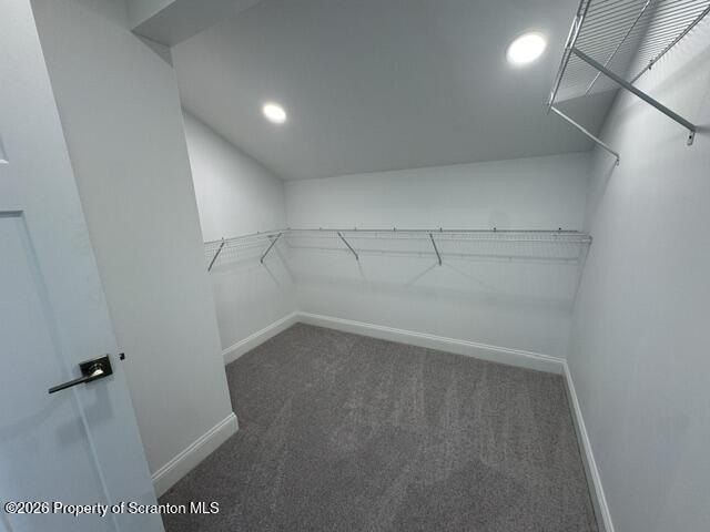 102 Alans Drive. Clarks Summit, PA 18411