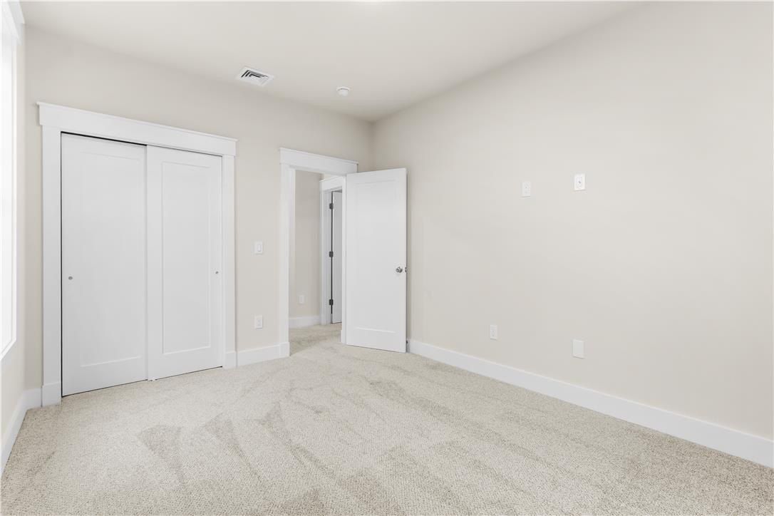 1608 Elliott Avenue. Bethlehem, PA 18018