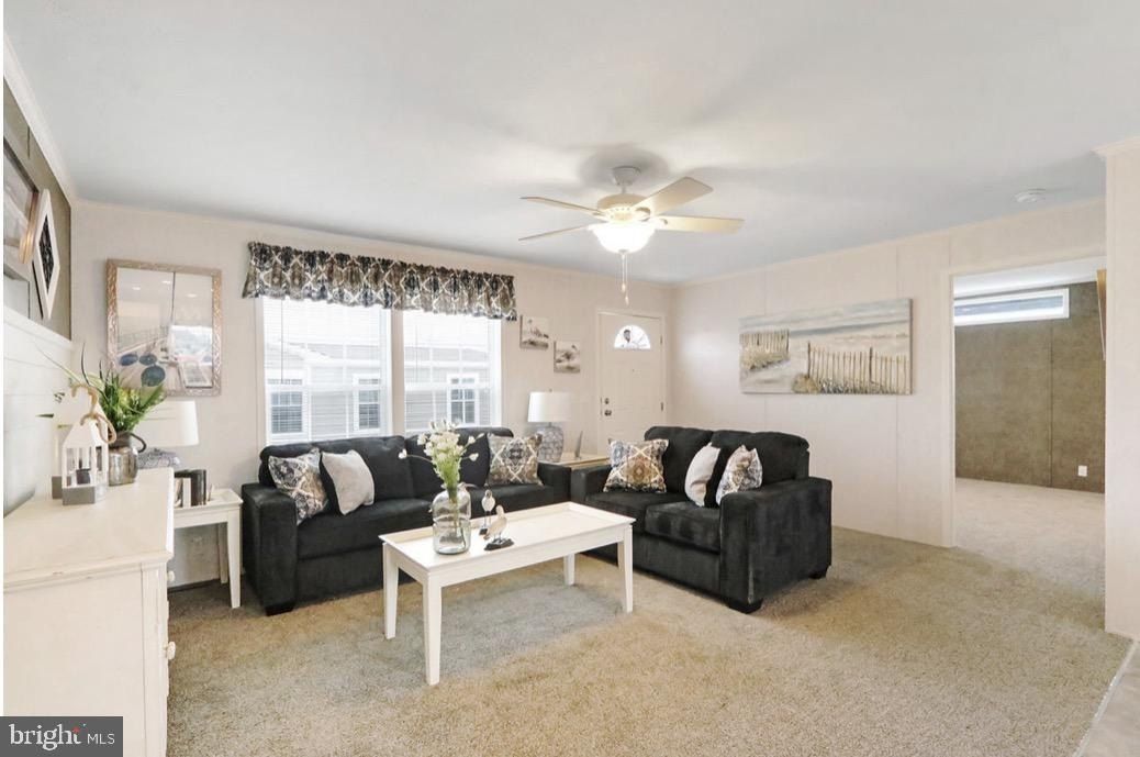 3327 Main Street. Conestoga, PA 17516