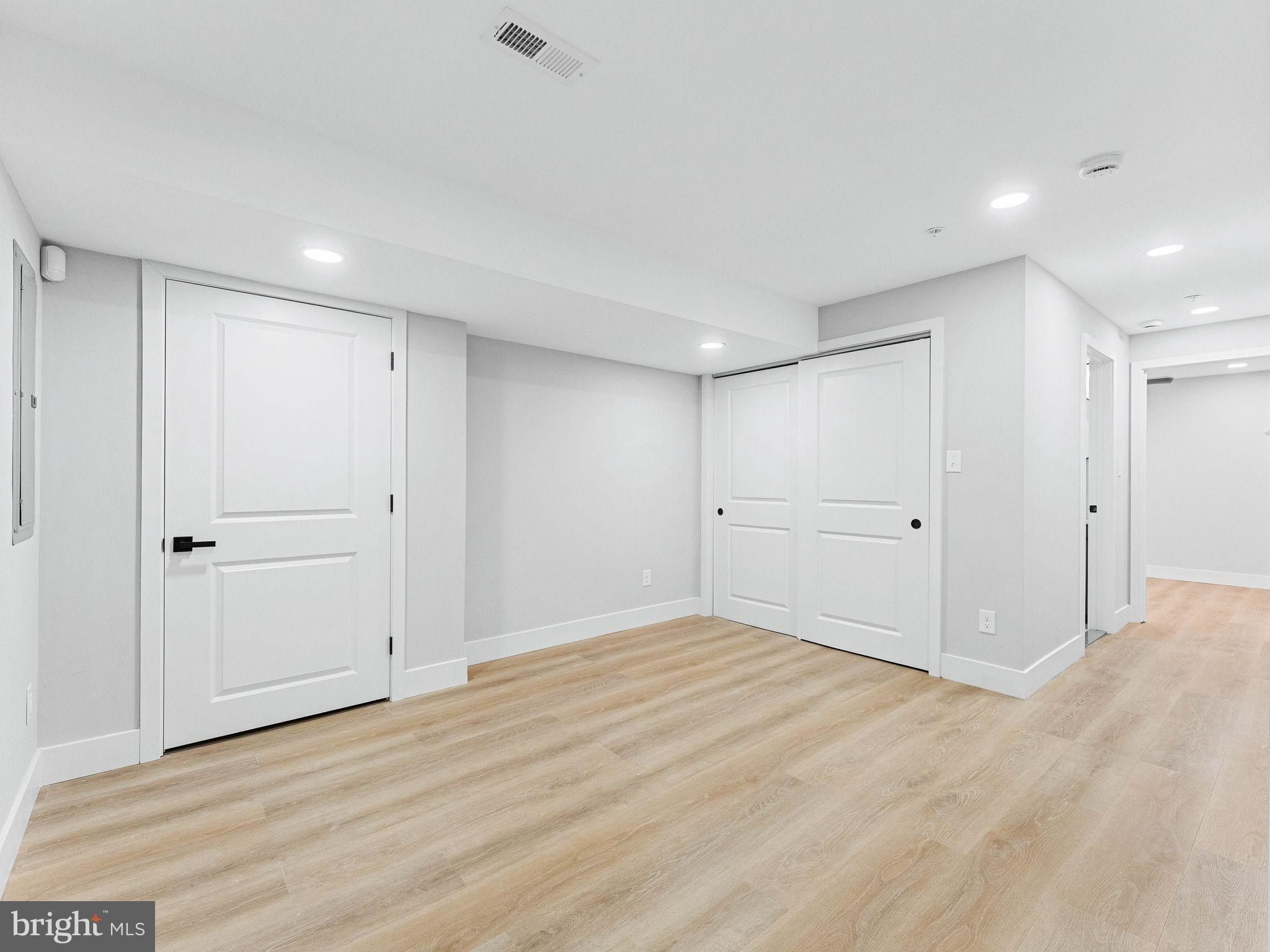 5365 Priscilla Street. Philadelphia, PA 19144