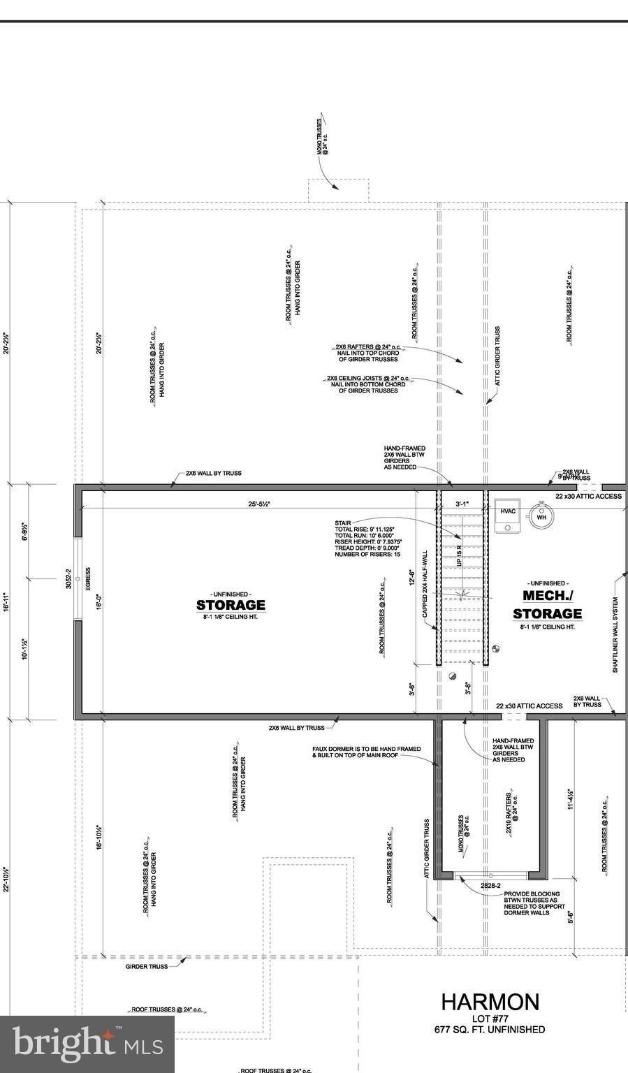 203 Bellaride Lane. Millersville, PA 17551