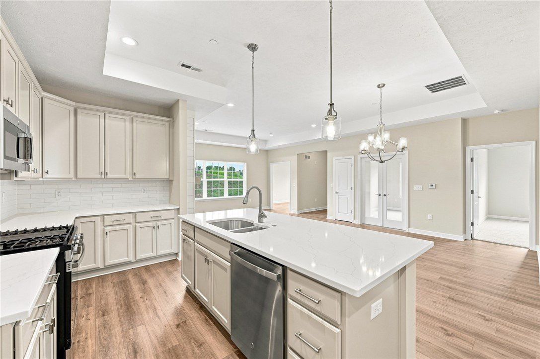 2083 S Links Ave. Butler, PA 16001