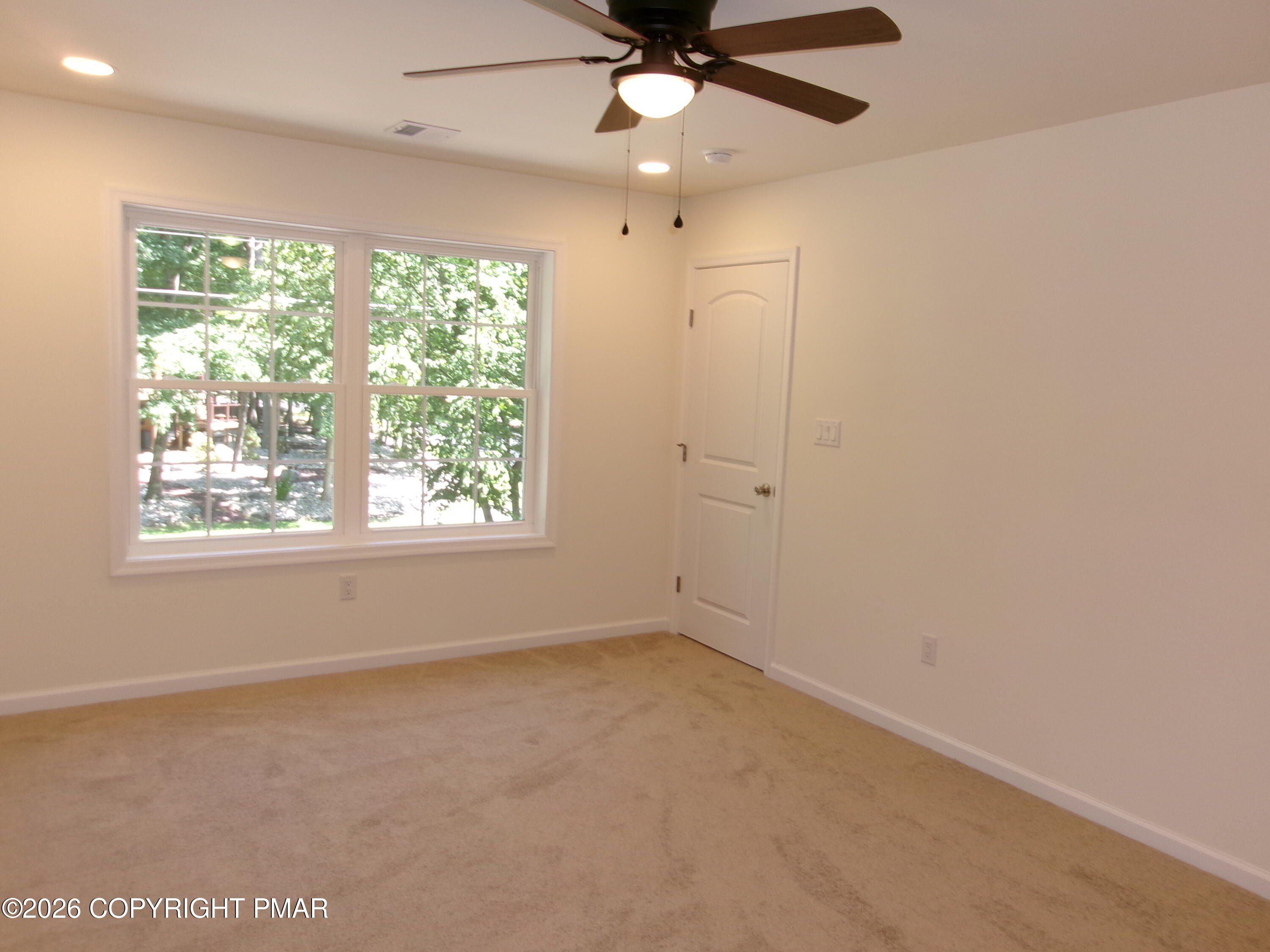 4217 Woodacres Drive. East Stroudsburg, PA 18301