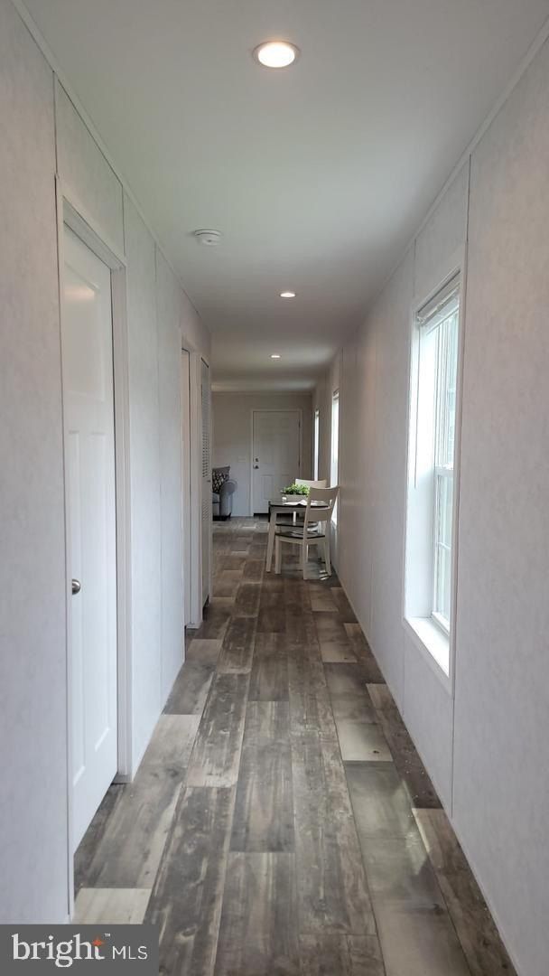 453 E Market Street. Williamstown, PA 17098