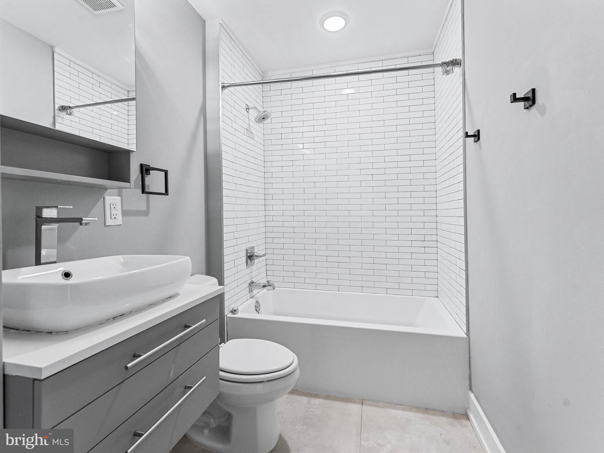 1433 N Orkney Street. Philadelphia, PA 19122