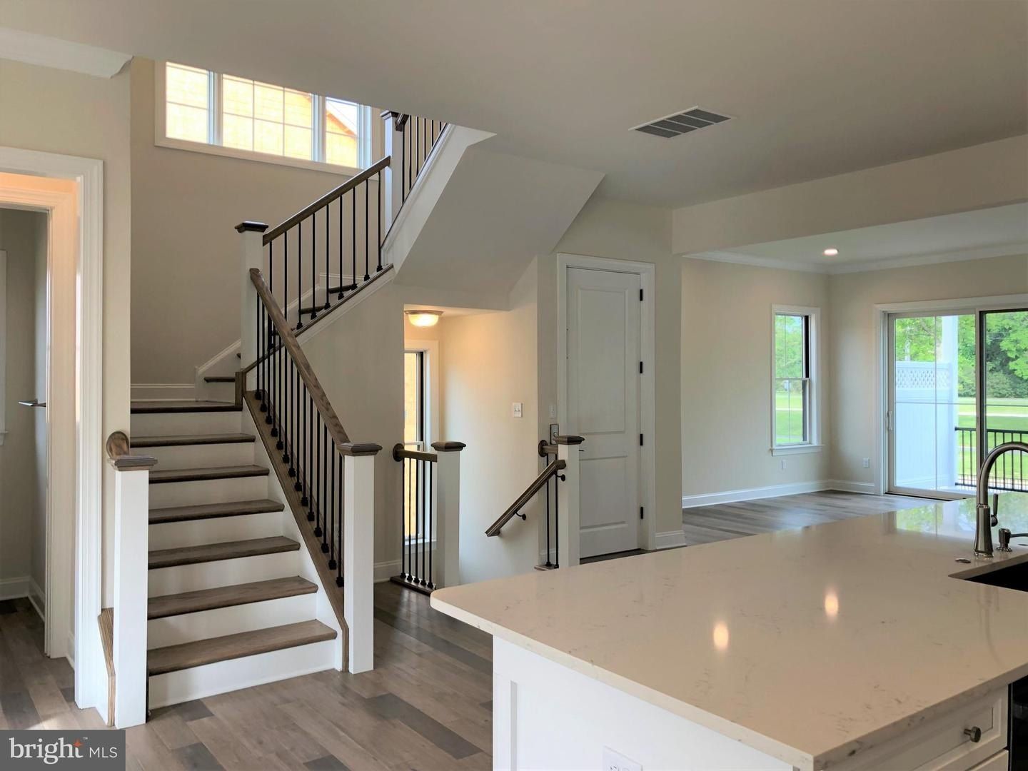936 Ayla Ln 24. Kennett Square, PA 19348