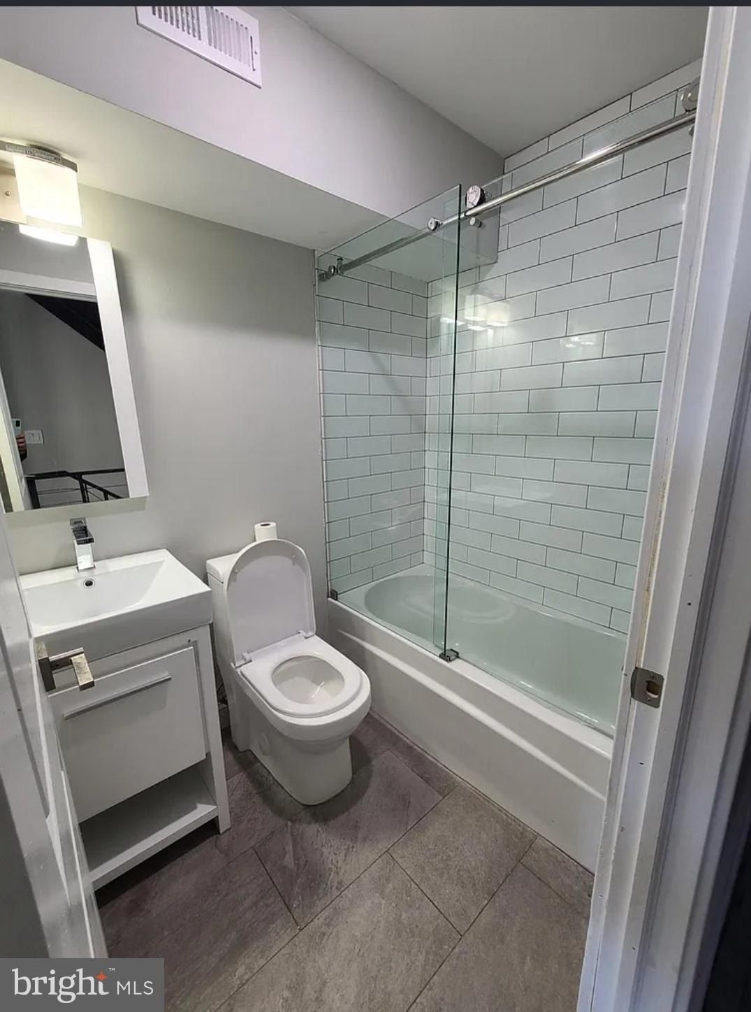 2122 N 2Nd Street. Philadelphia, PA 19122