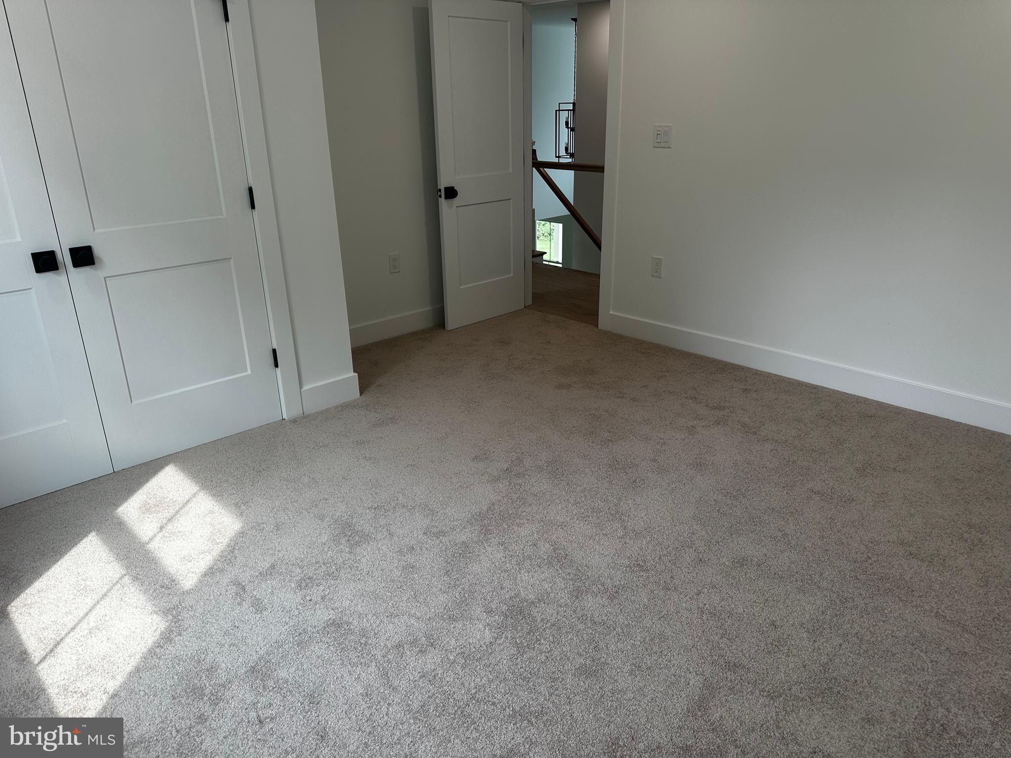 111 N Shady Retreat Road. Doylestown, PA 18901