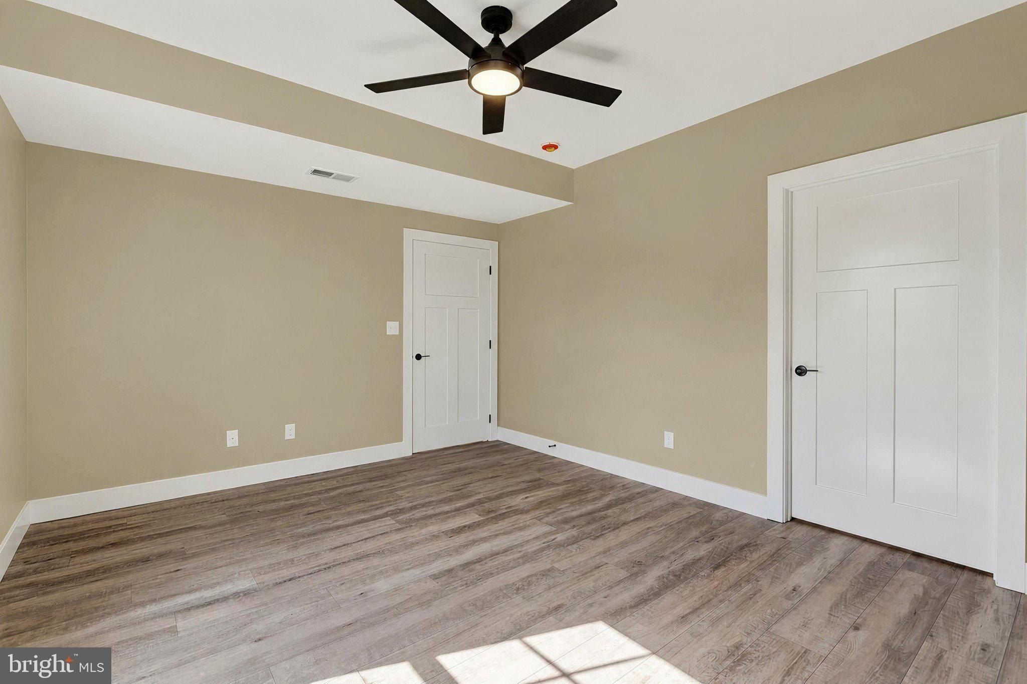 6358 Saucon Valley Drive. Fayetteville, PA 17222