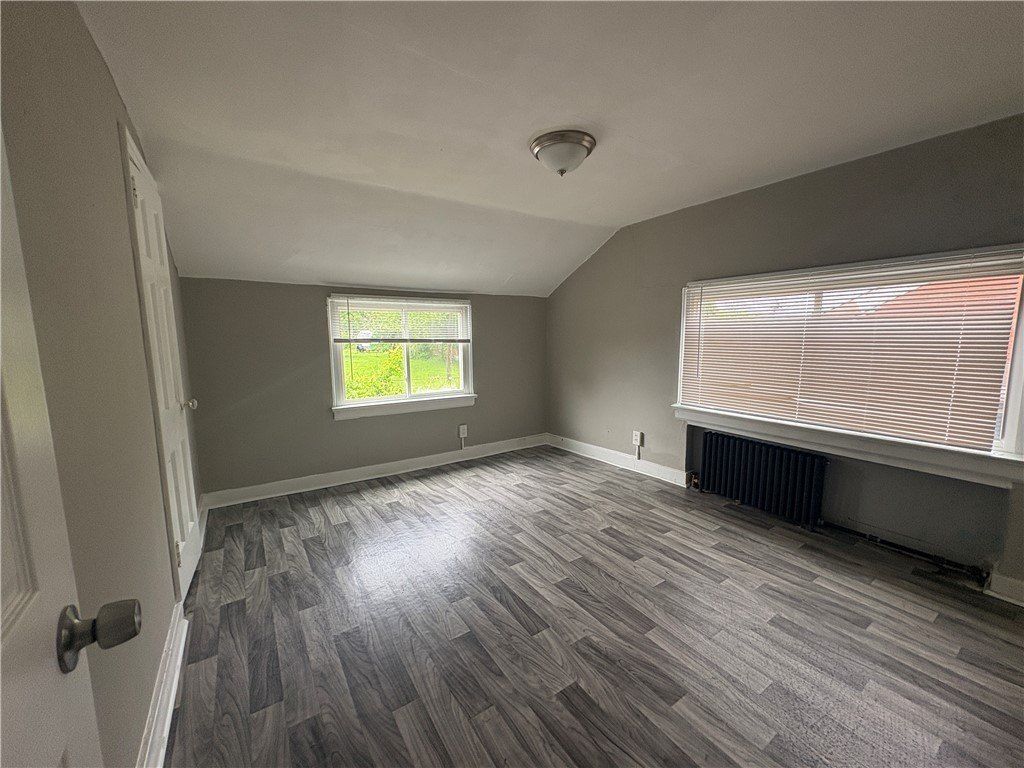 560 Wylie. Clairton, PA 15025