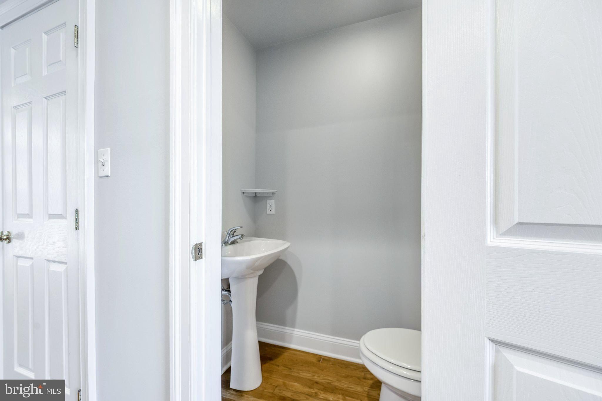 2631 Ellsworth Street. Philadelphia, PA 19146
