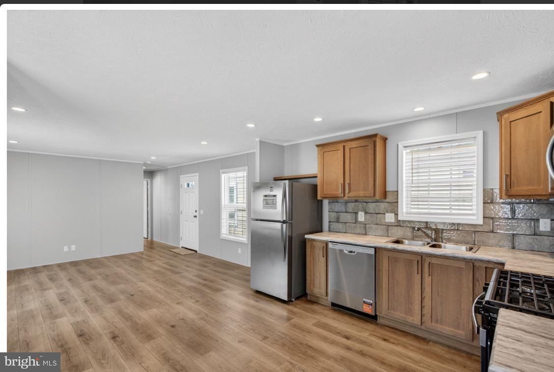 104 Cherry Ln. New Providence, PA 17560