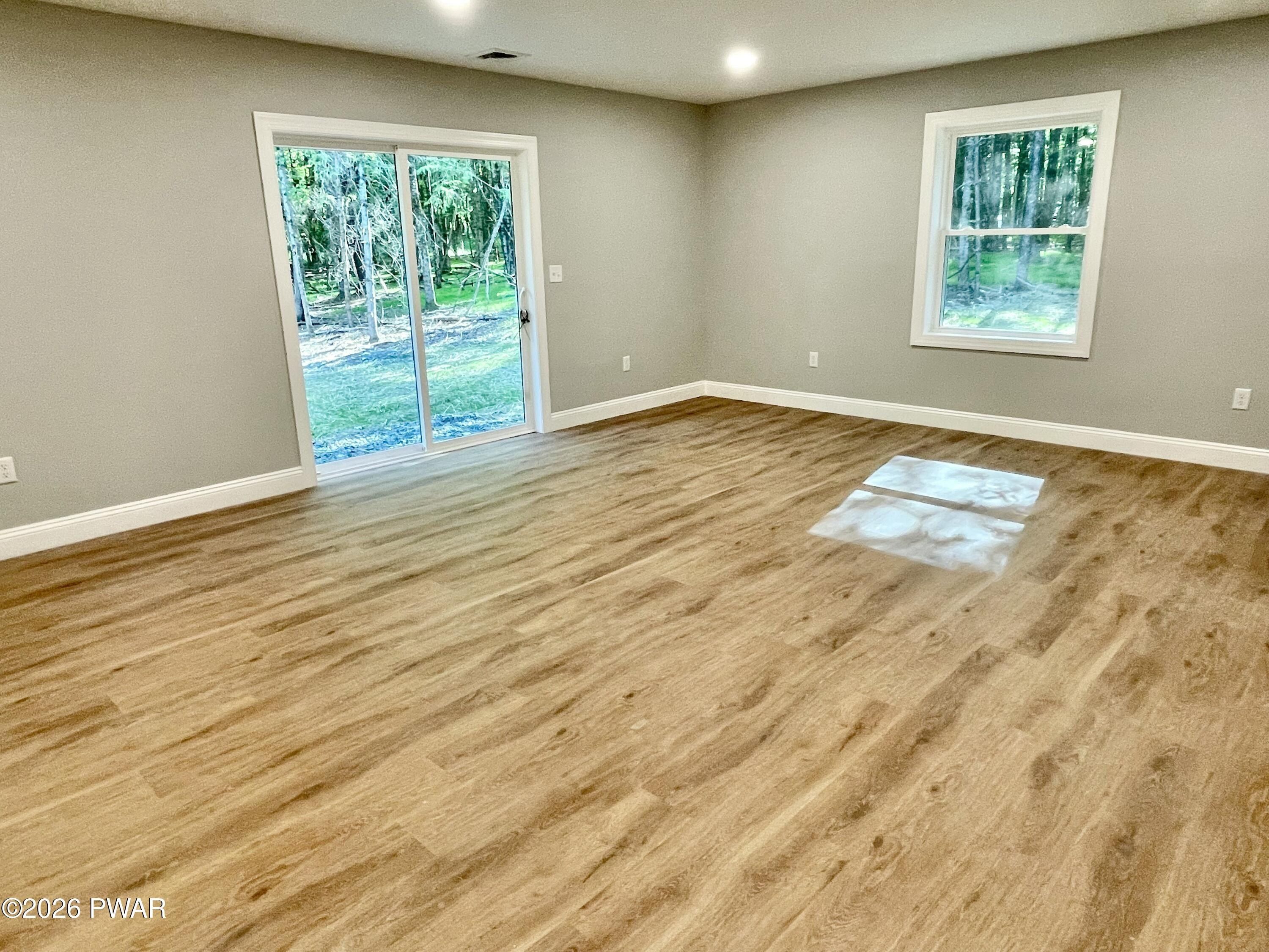 112 Bayberry Drive. Milford, PA 18337