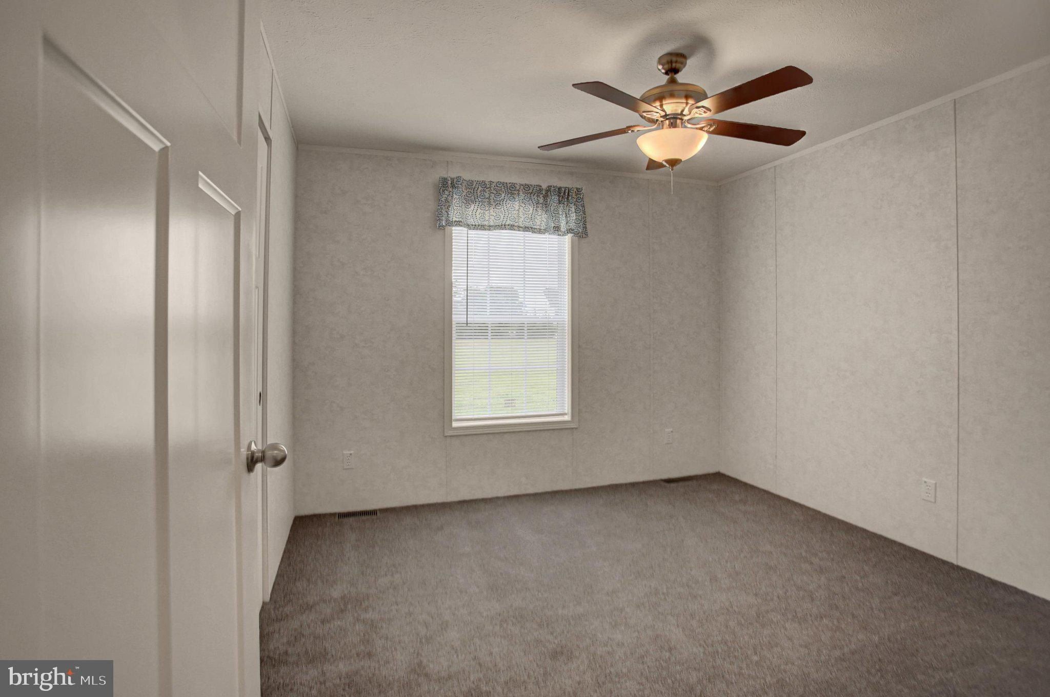 500 Municipal Dr. Shippensburg, PA 17257