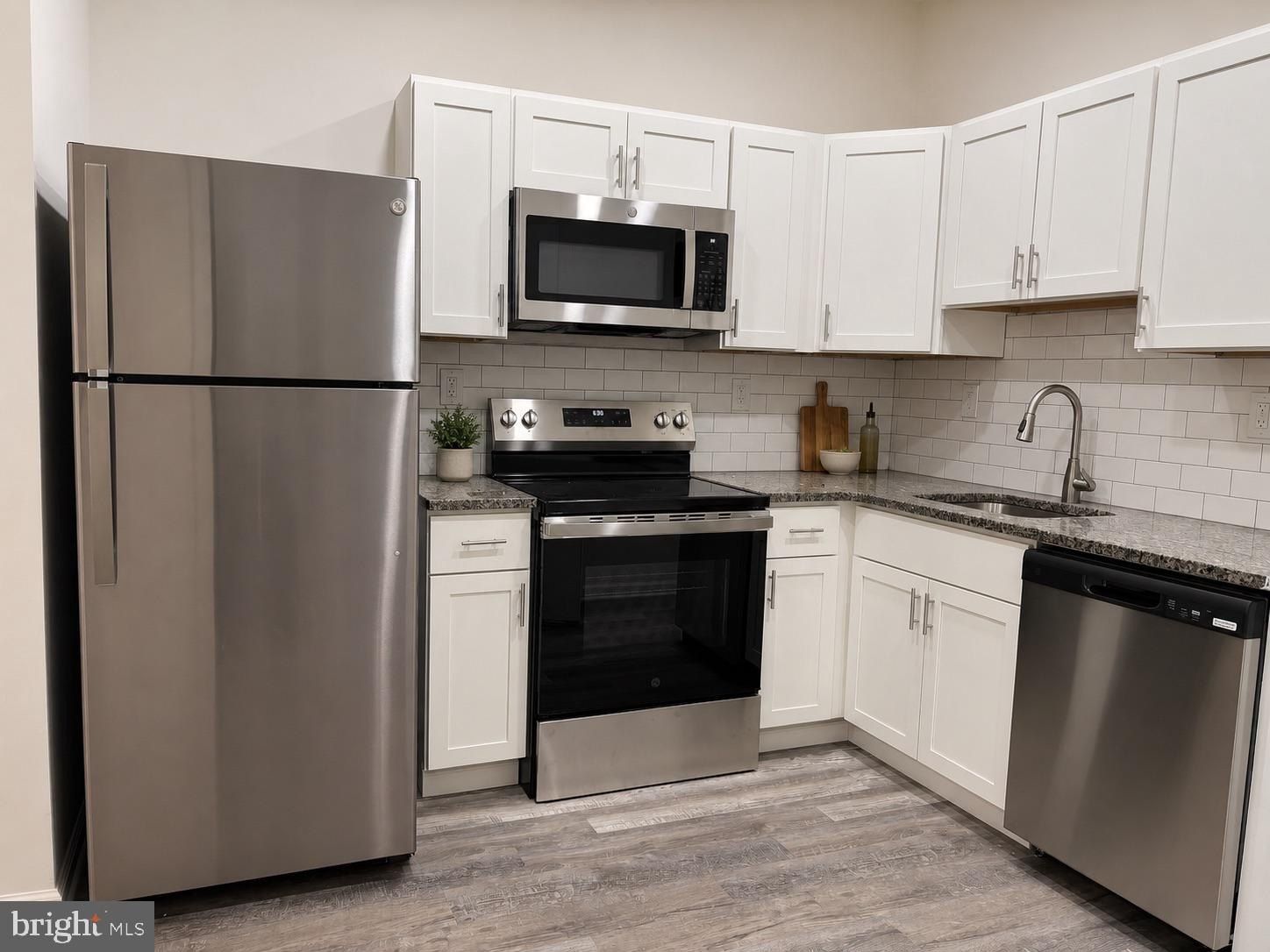 1219 W Butler Street. Philadelphia, PA 19140