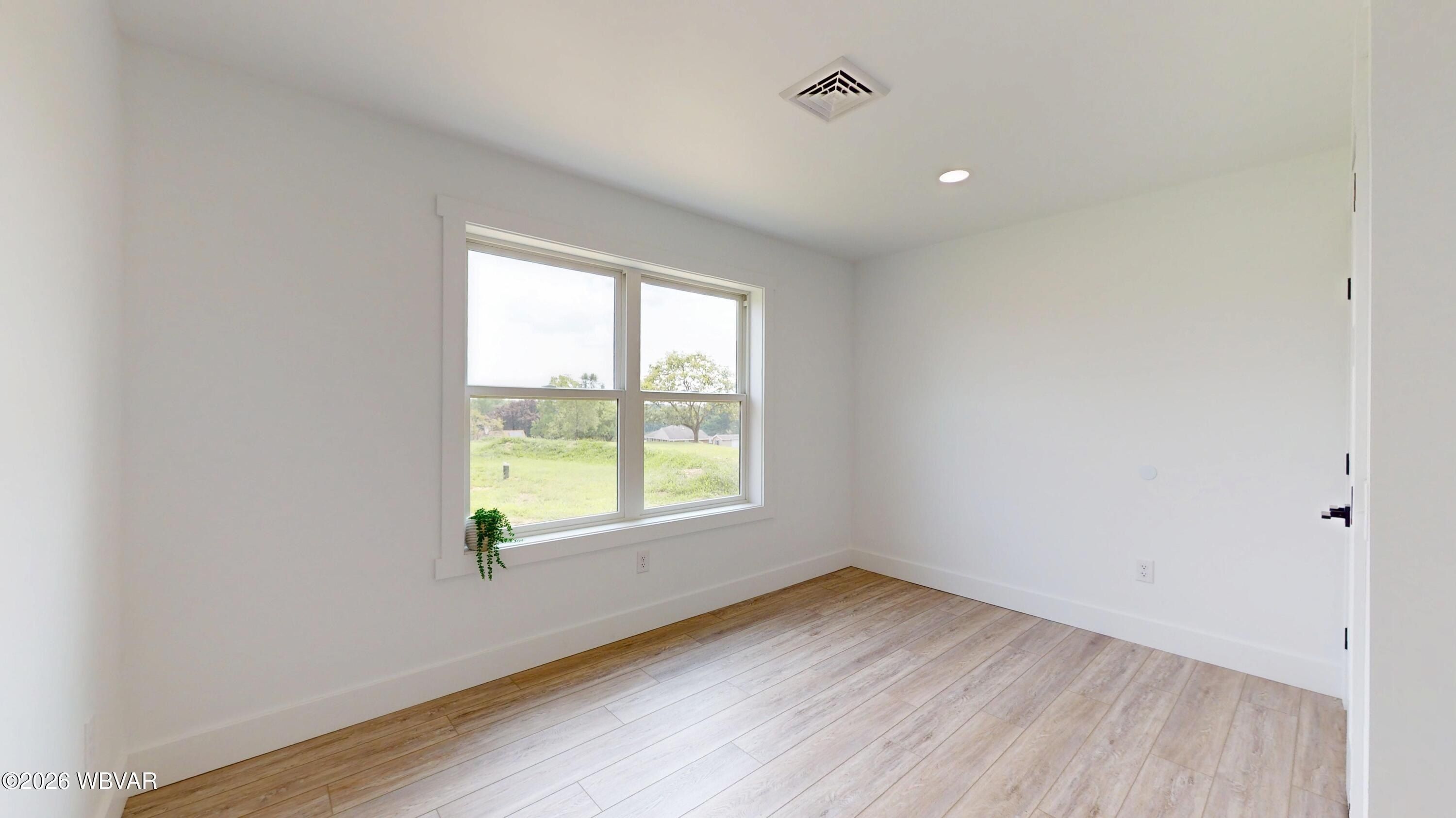 78 Dans Lane. Watsontown, PA 17777