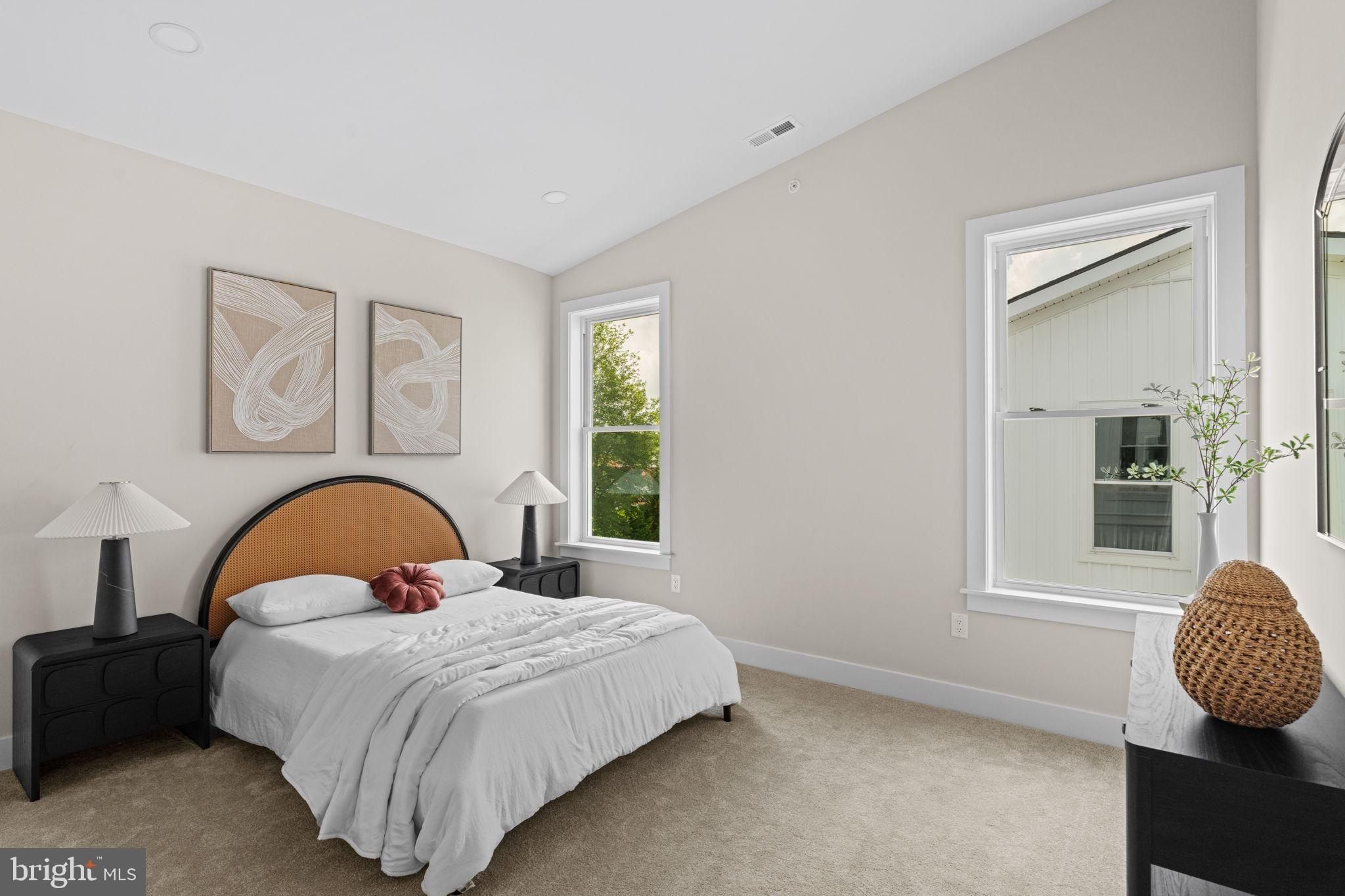 677 Provident Rd. Southampton, PA 18966