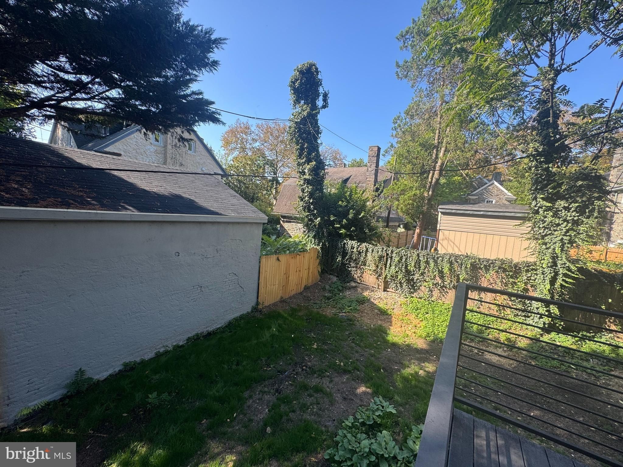 162 Union Avenue. Bala Cynwyd, PA 19004