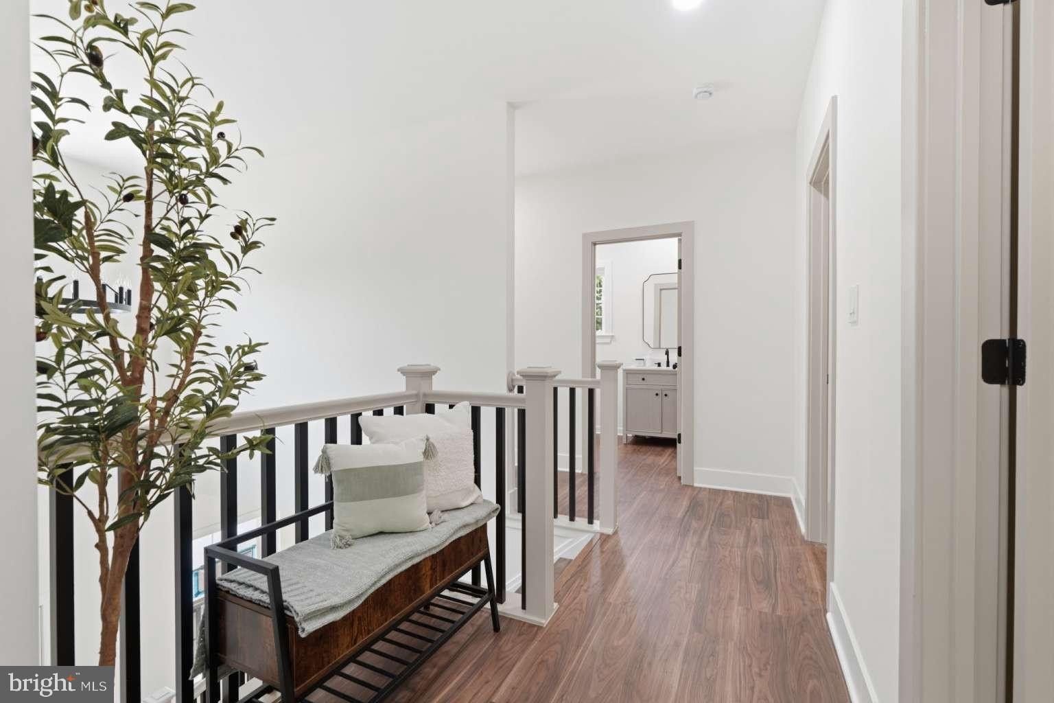 421 Highland Avenue W. Langhorne, PA 19047