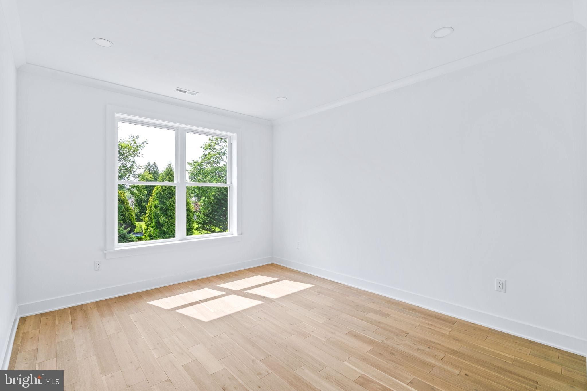 661 Provident Road. Southampton, PA 18966