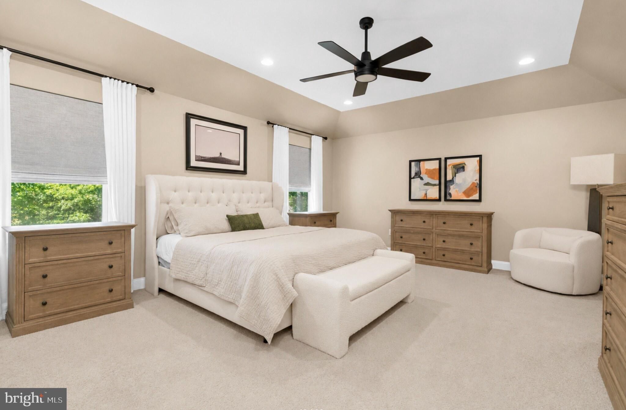 2309 Ridge Road. Perkasie, PA 18944