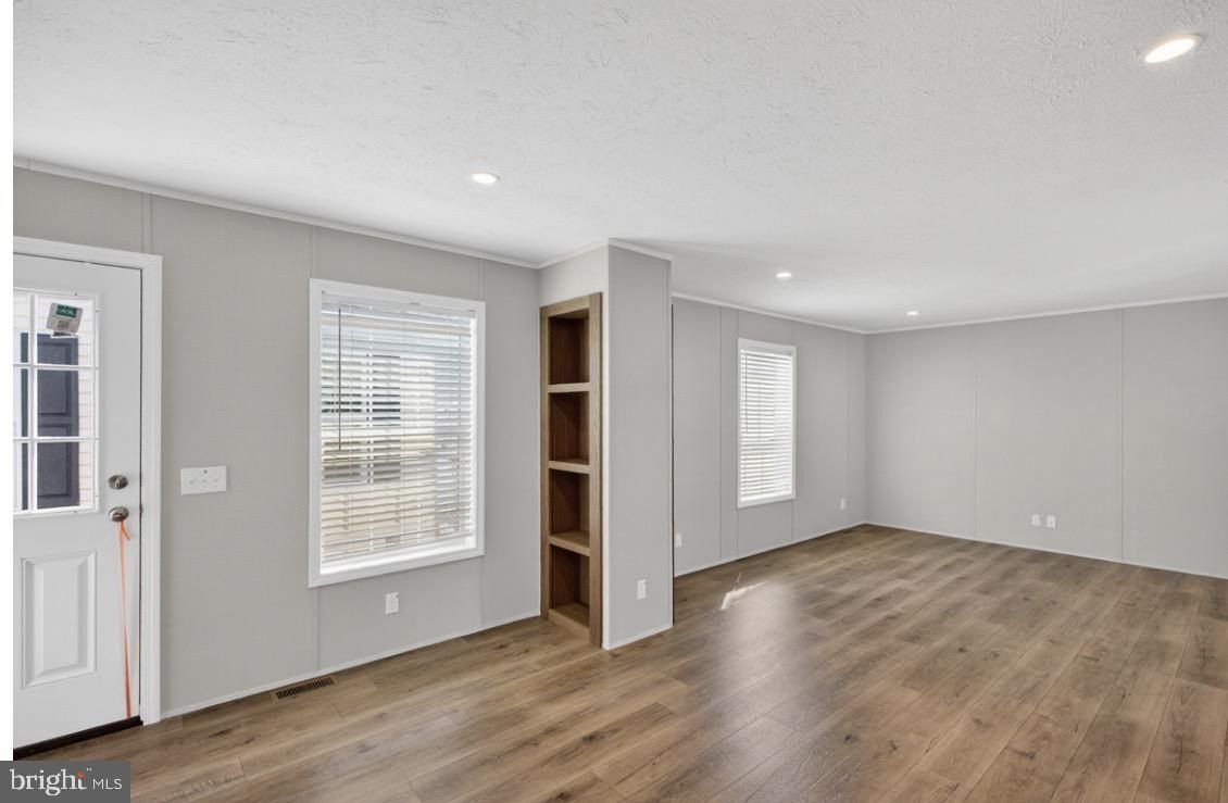 505 Cedar Ln. New Providence, PA 17560