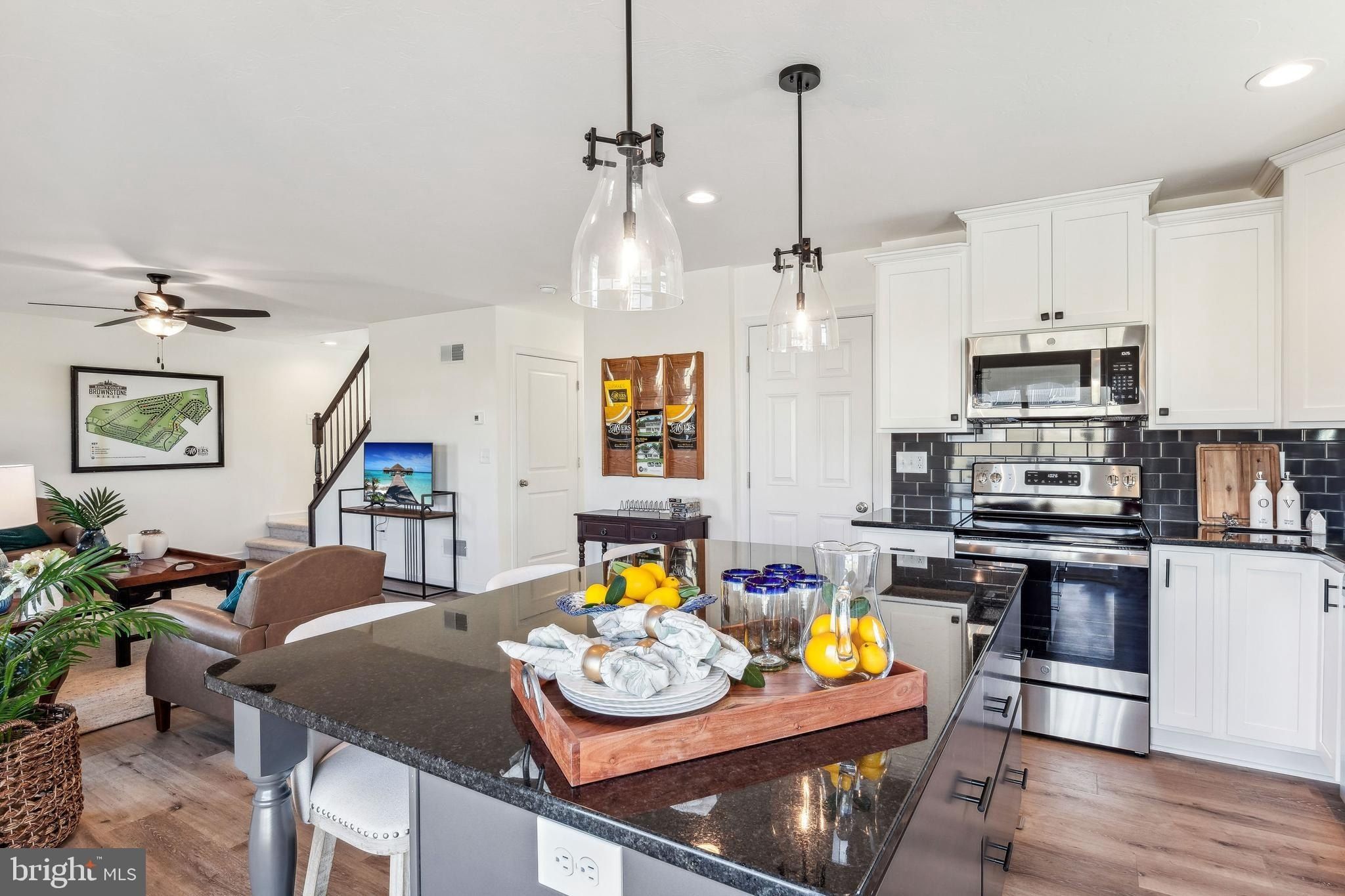 Lillich. Abbottstown, PA 17301