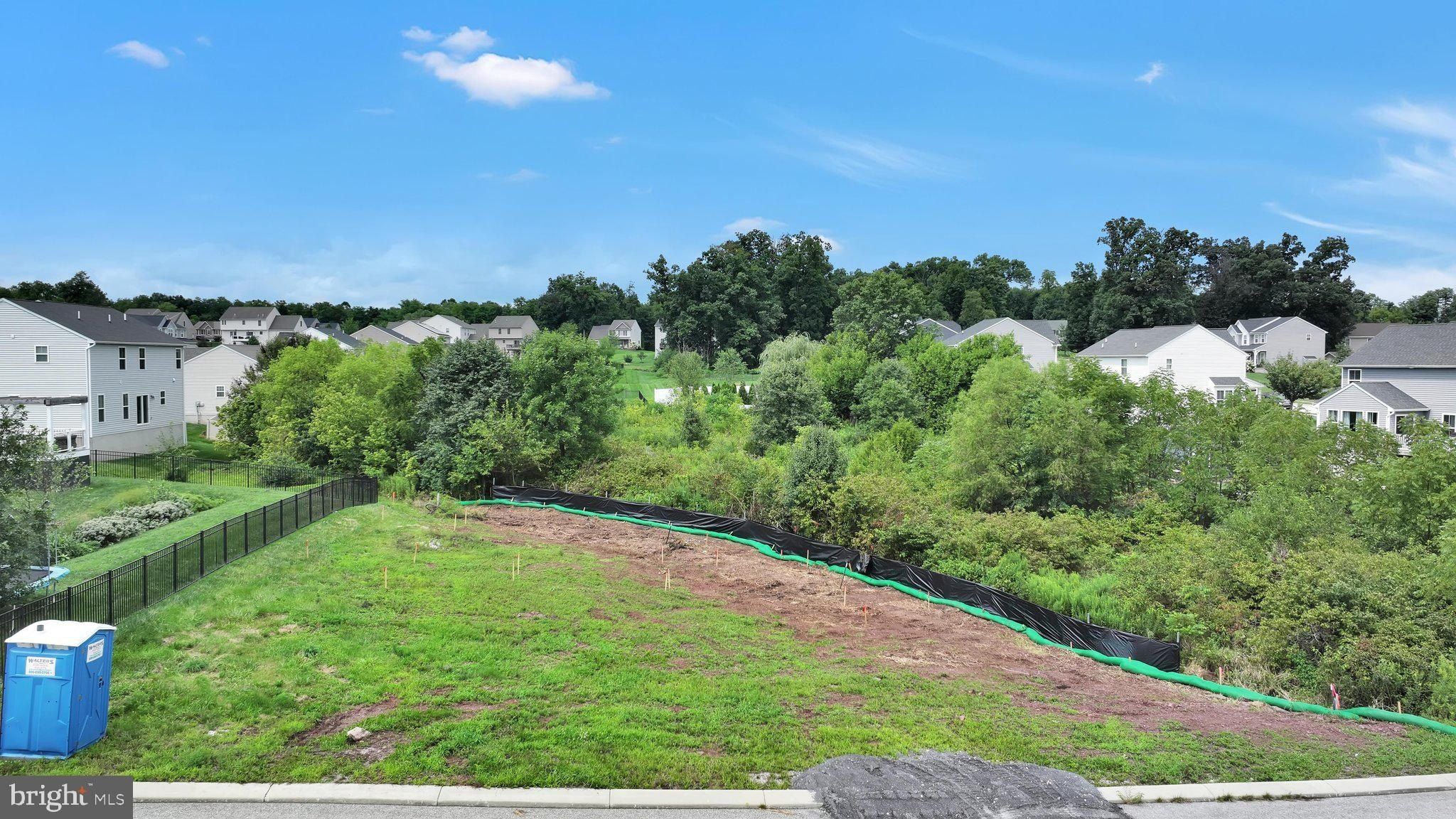 Jessica Drive. East Berlin, PA 17316