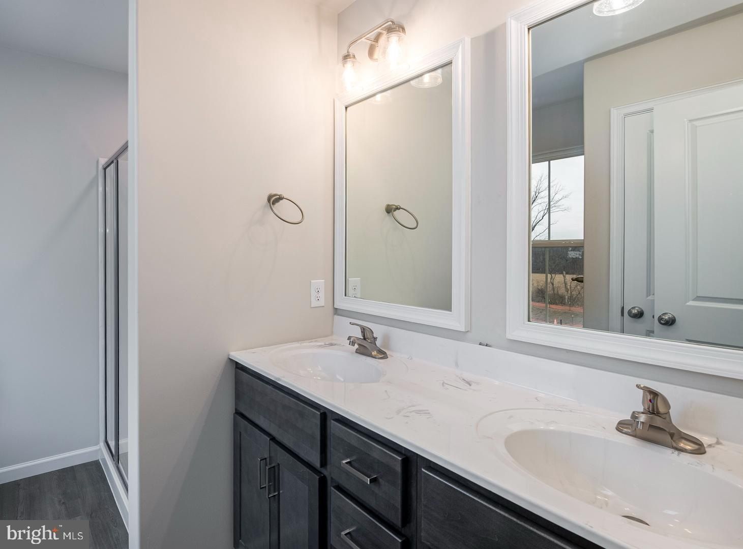 223 Lucille Way Lot 25. Fleetwood, PA 19522