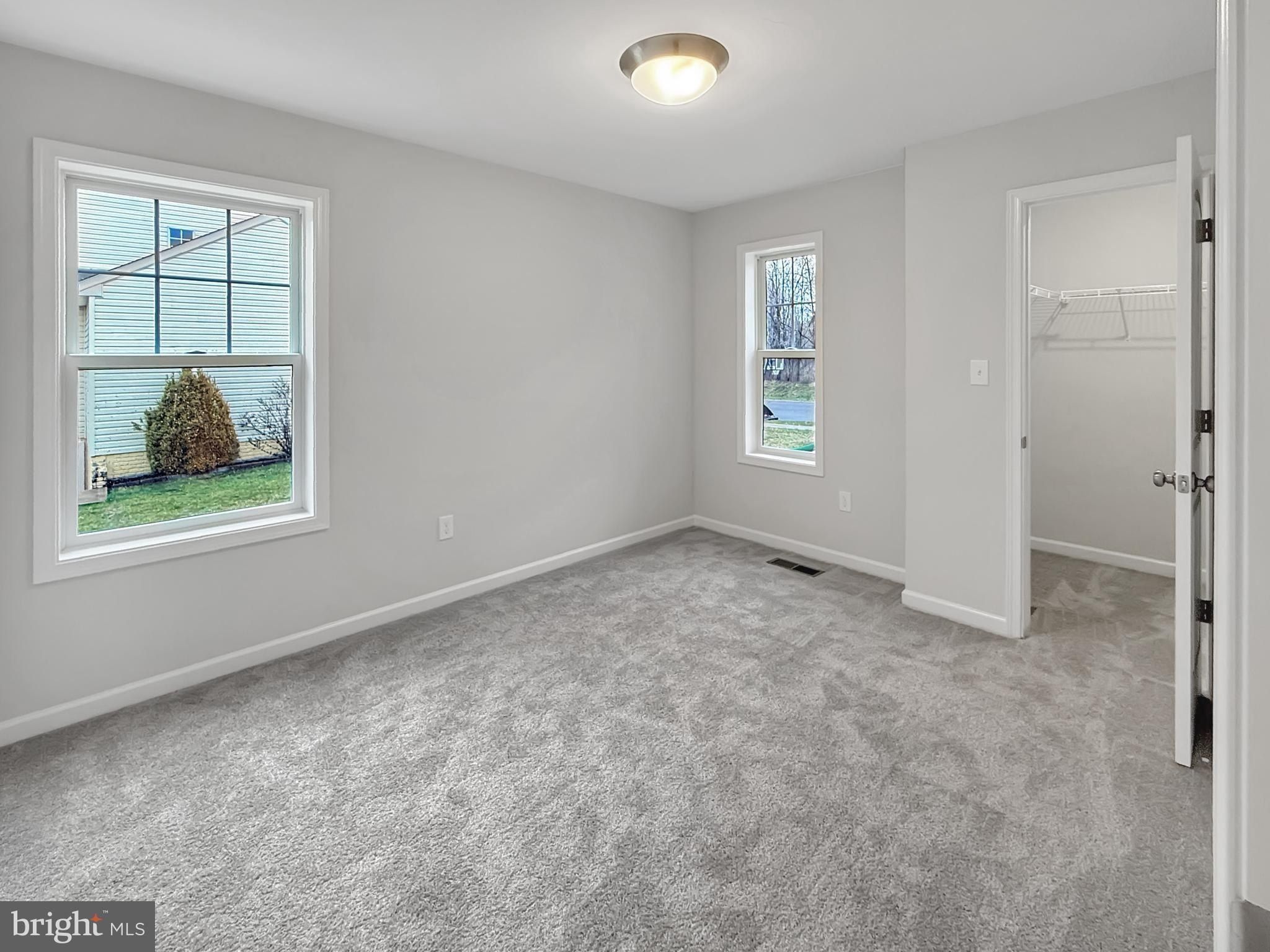 5877 Buchanan Drive. Mercersburg, PA 17236
