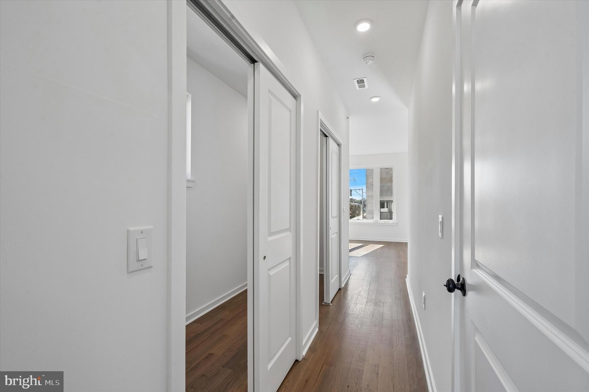 1500 S 30Th Street. Philadelphia, PA 19146