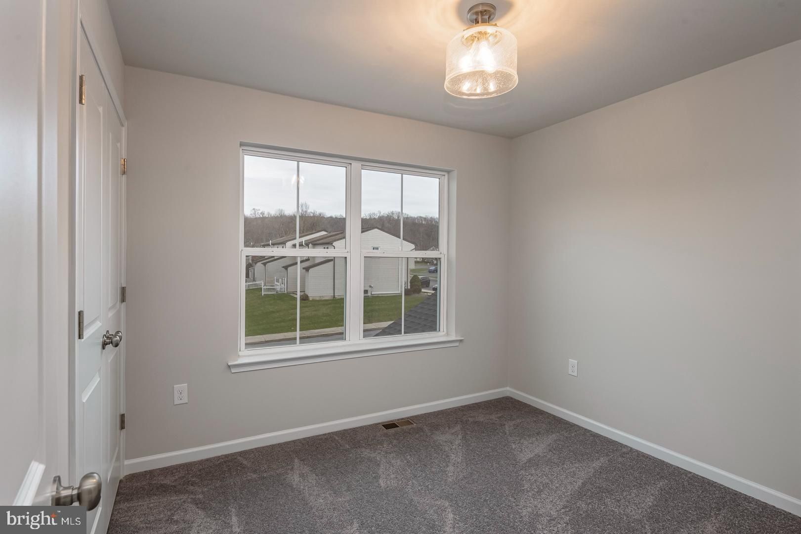 227 Lucille Way Lot 27. Fleetwood, PA 19522