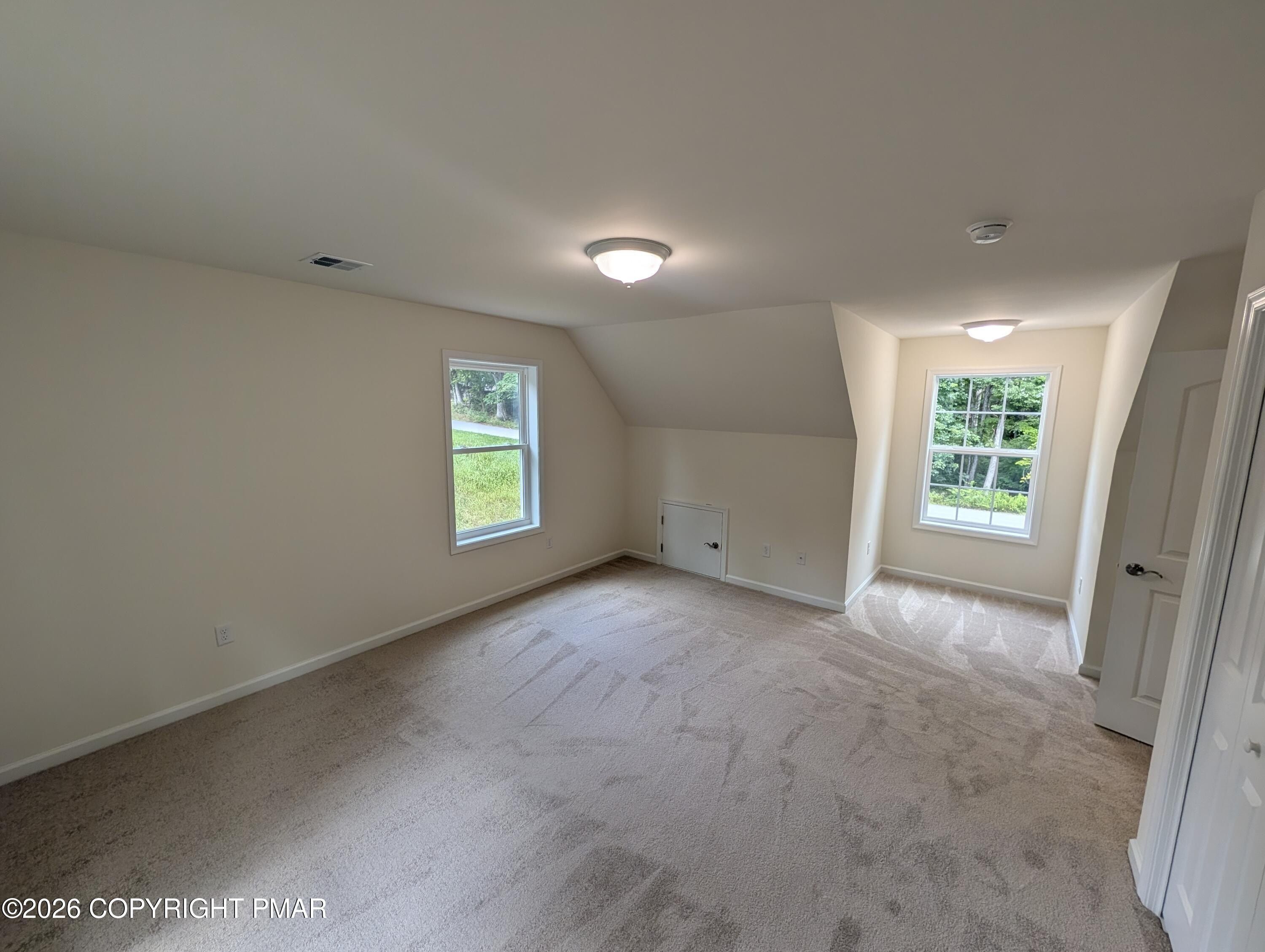 5124 Lincoln Ln Lot 111. East Stroudsburg, PA 18301