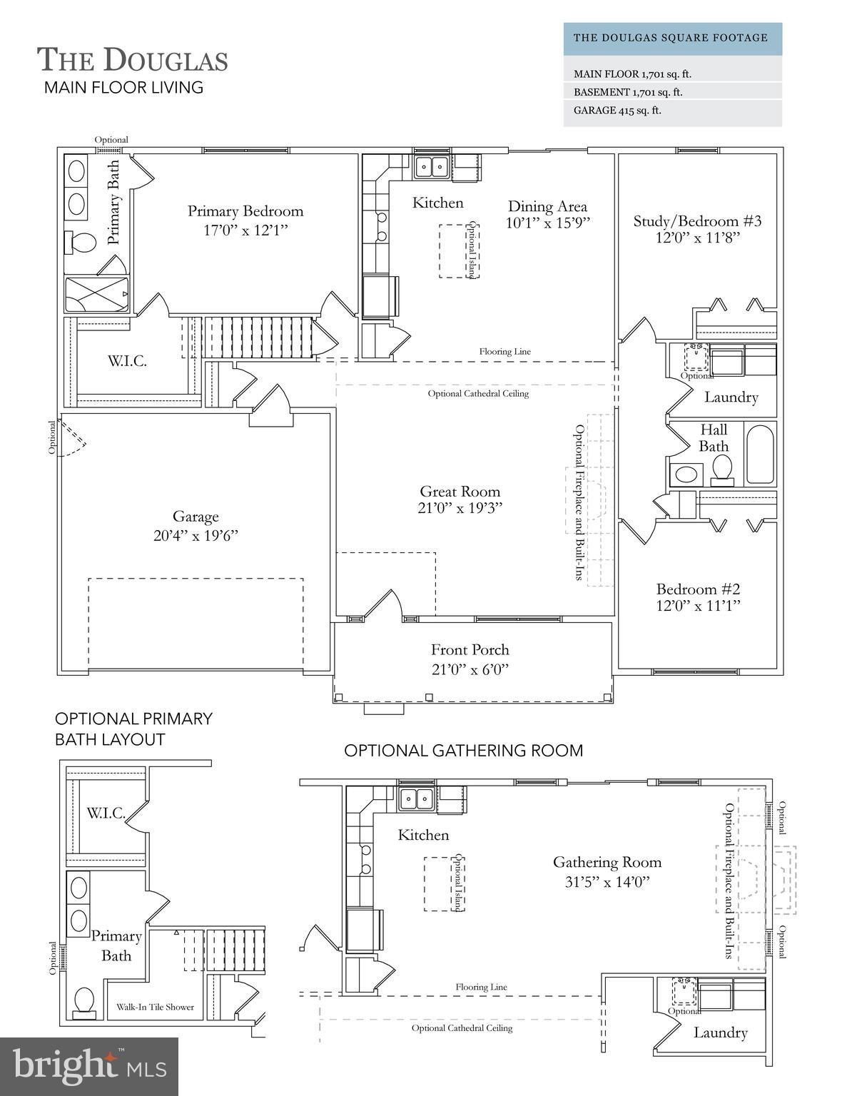 620 S Smith Drive. Quarryville, PA 17566