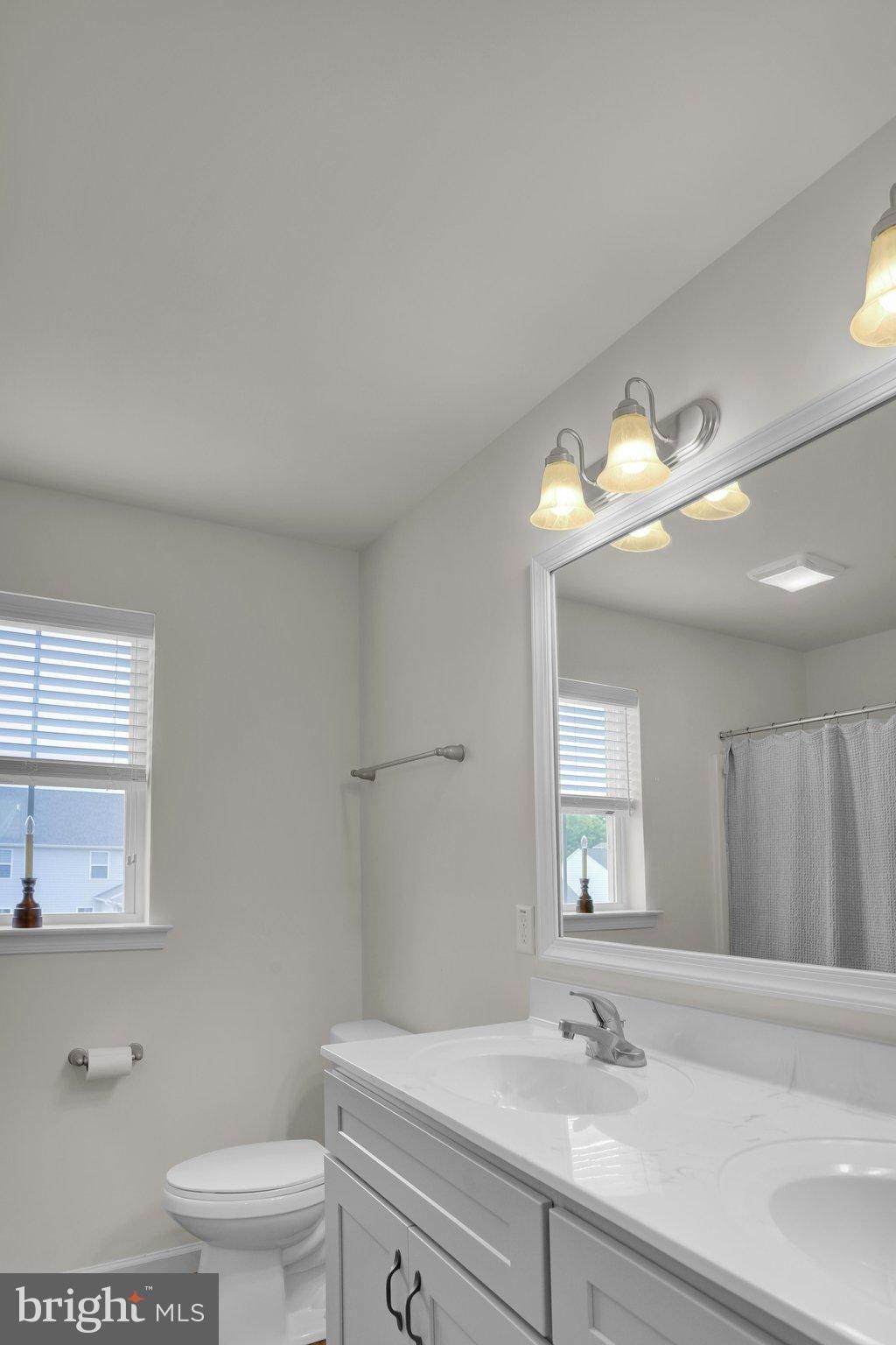 28 Hubbardton Court. Sinking Spring, PA 19608