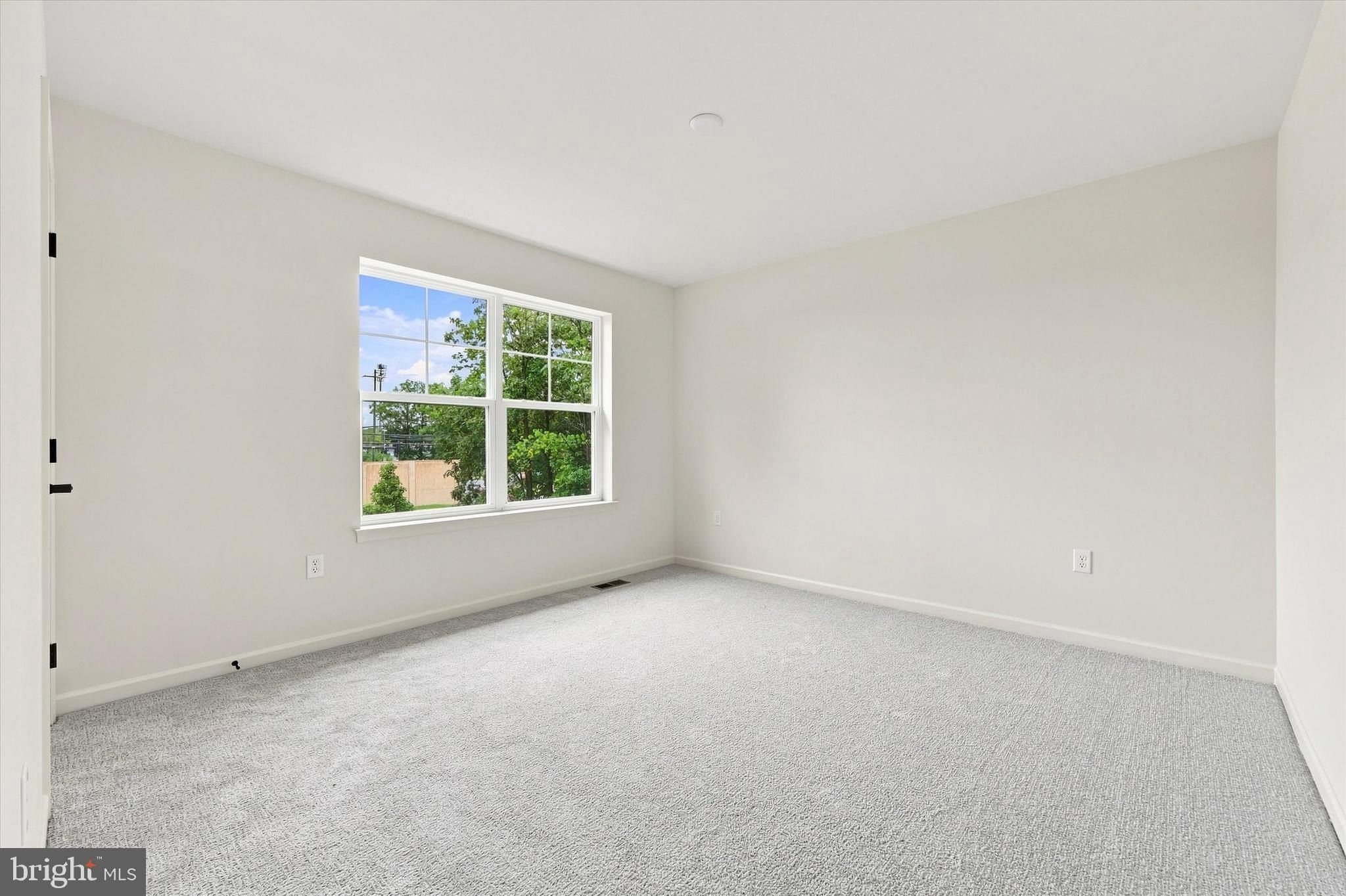 1608 Swedesford Road. North Wales, PA 19454