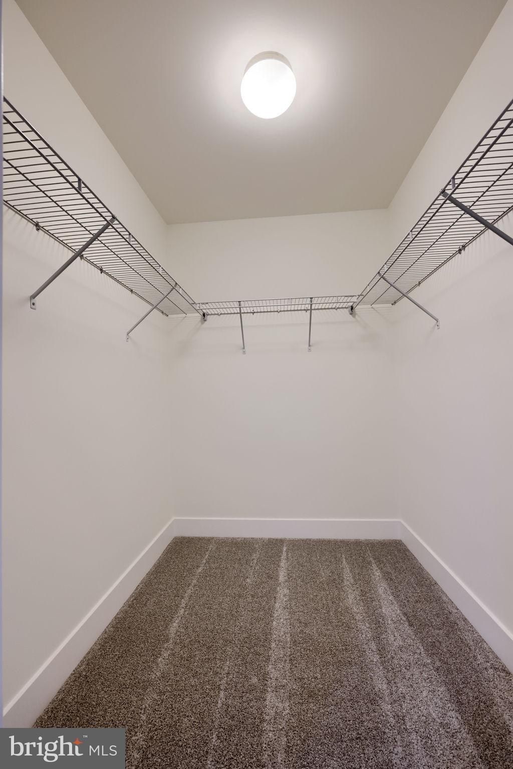 416 Allegheny. Mechanicsburg, PA 17055