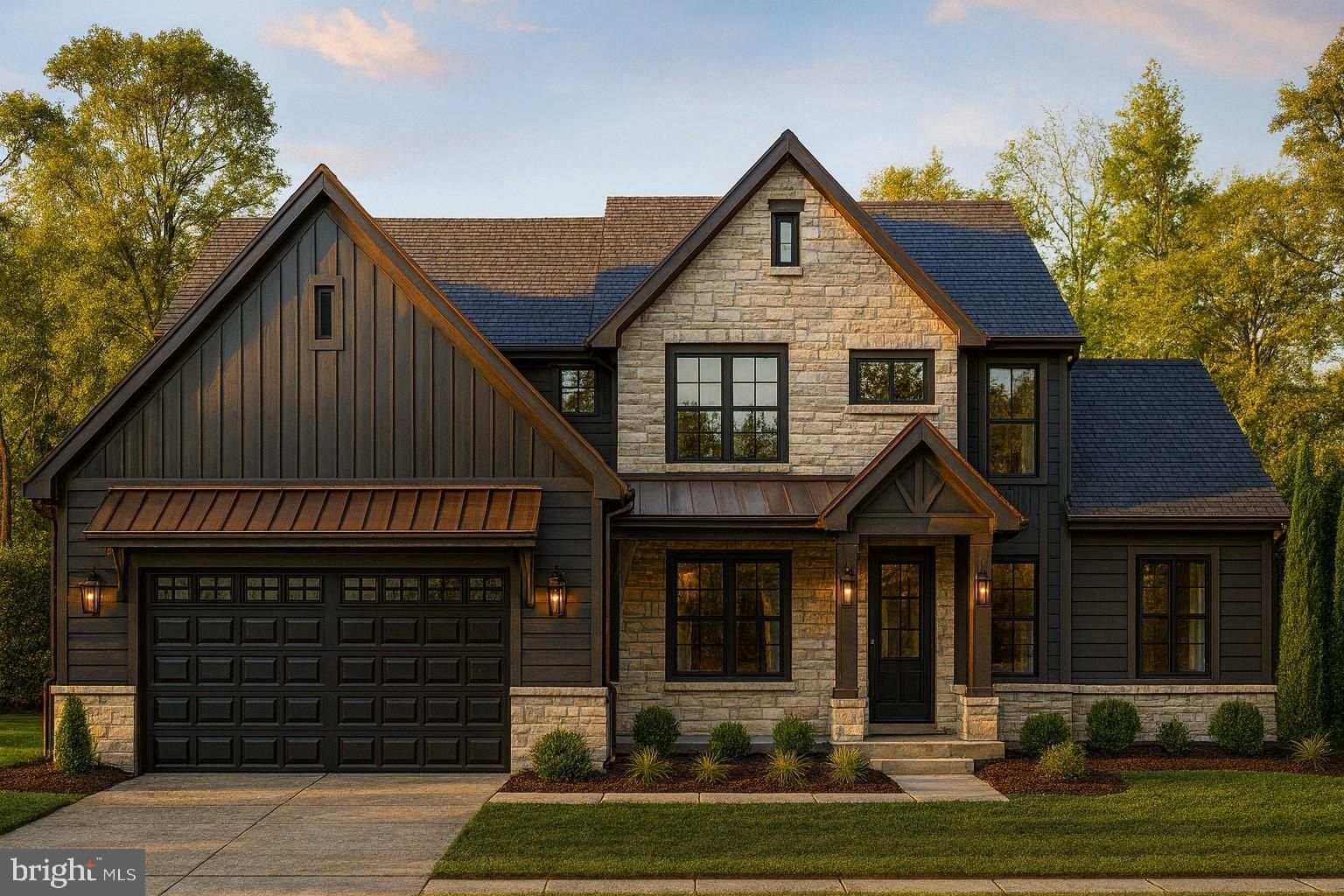 Buckwalter Road. Lititz, PA 17543