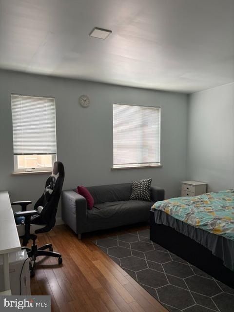 667 N 35Th Street. Philadelphia, PA 19104