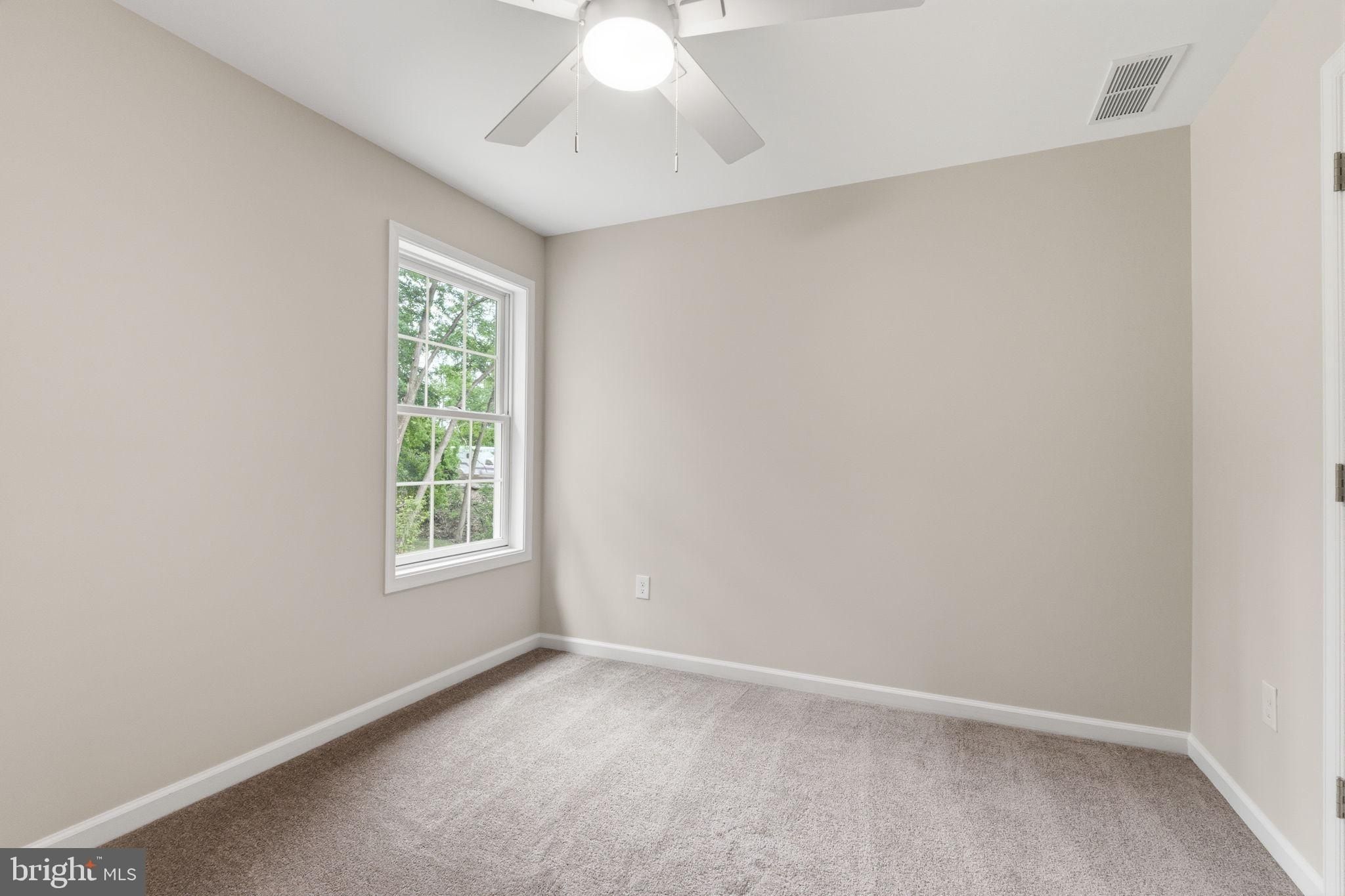 161 E Highland Avenue. Langhorne, PA 19047