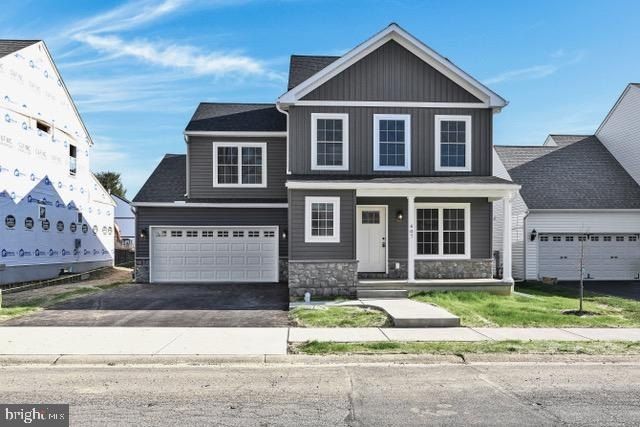 1046 Buckwalter Road. Lititz, PA 17543