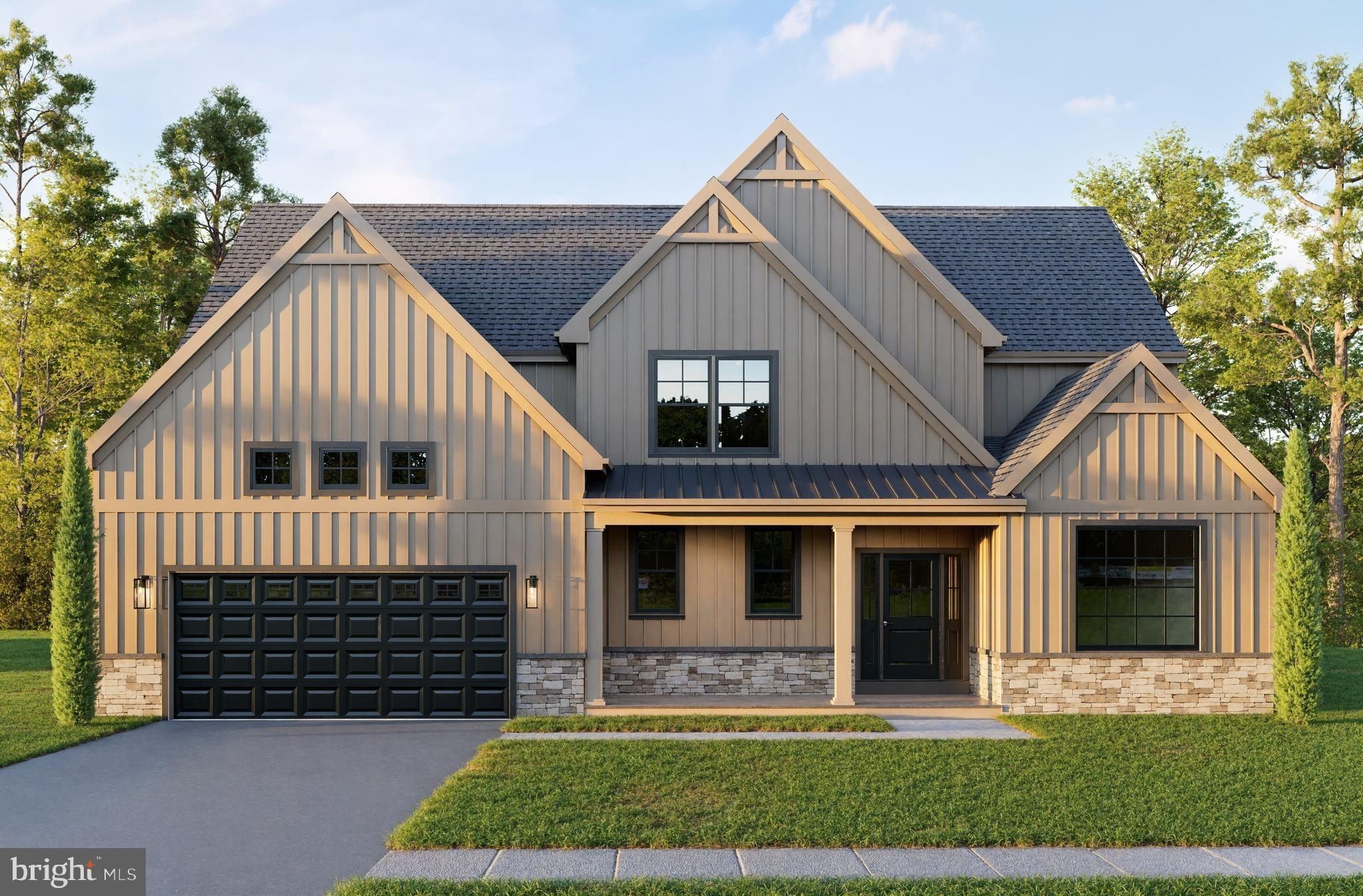 Inverness. Lititz, PA 17543