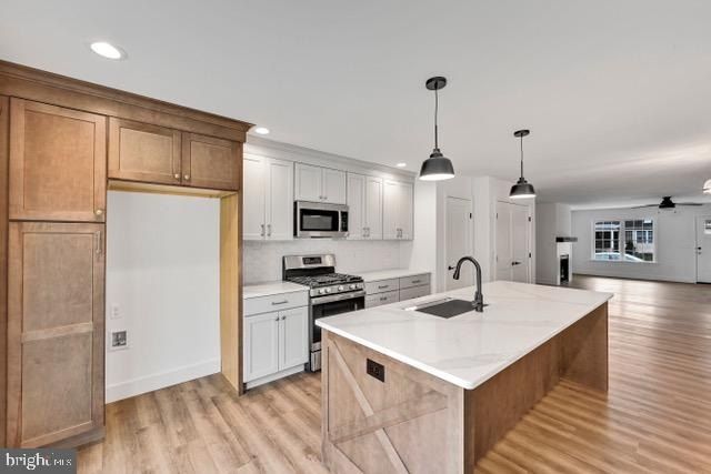 1058 Buckwalter Road. Lititz, PA 17543