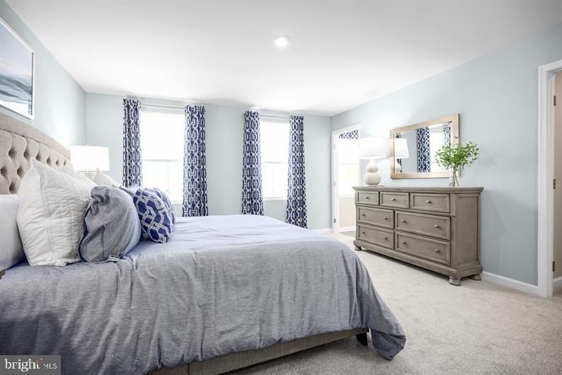 108 Limestone Drive. Dillsburg, PA 17019