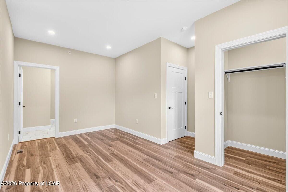 13 Lionel Drive. Swoyersville, PA 18704