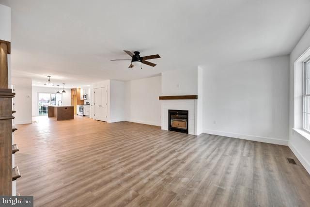 1044 Buckwalter Road. Lititz, PA 17543