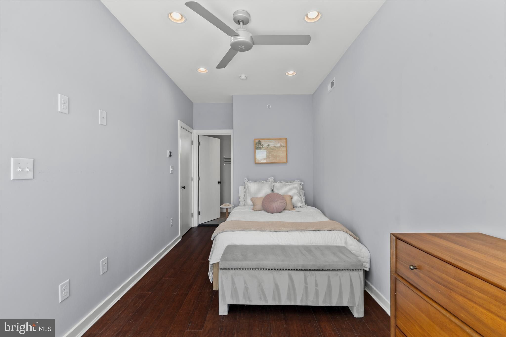 1841 Mountain Street. Philadelphia, PA 19145