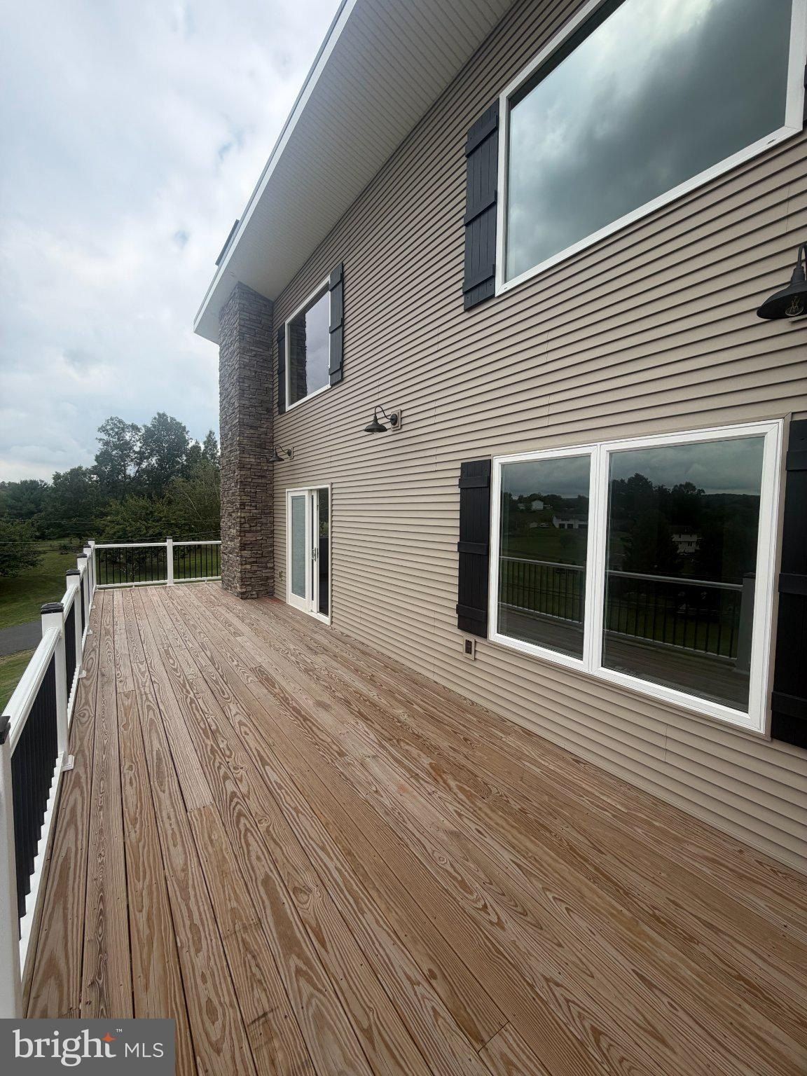 1875 Sitting Bull Drive. Auburn, PA 17922