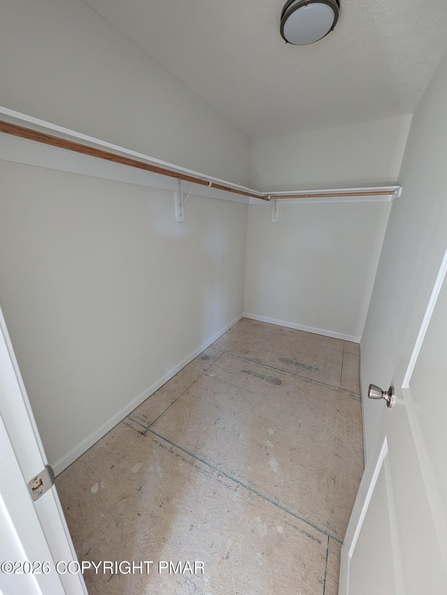 119 Bass Court. Canadensis, PA 18325
